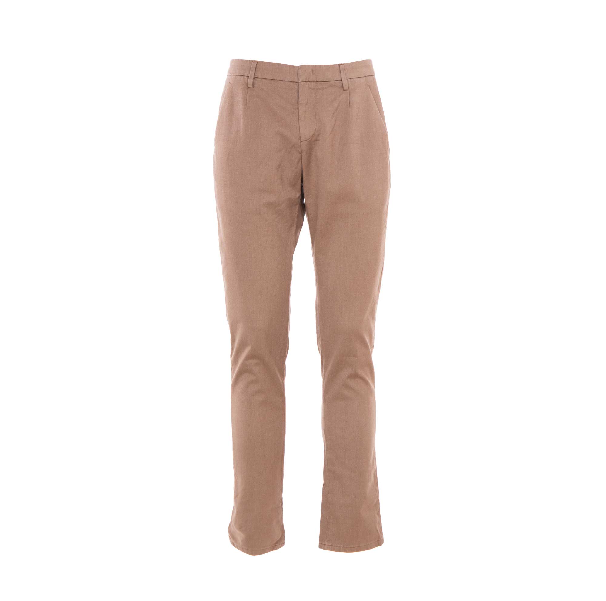 dondup | pantalone da uomo