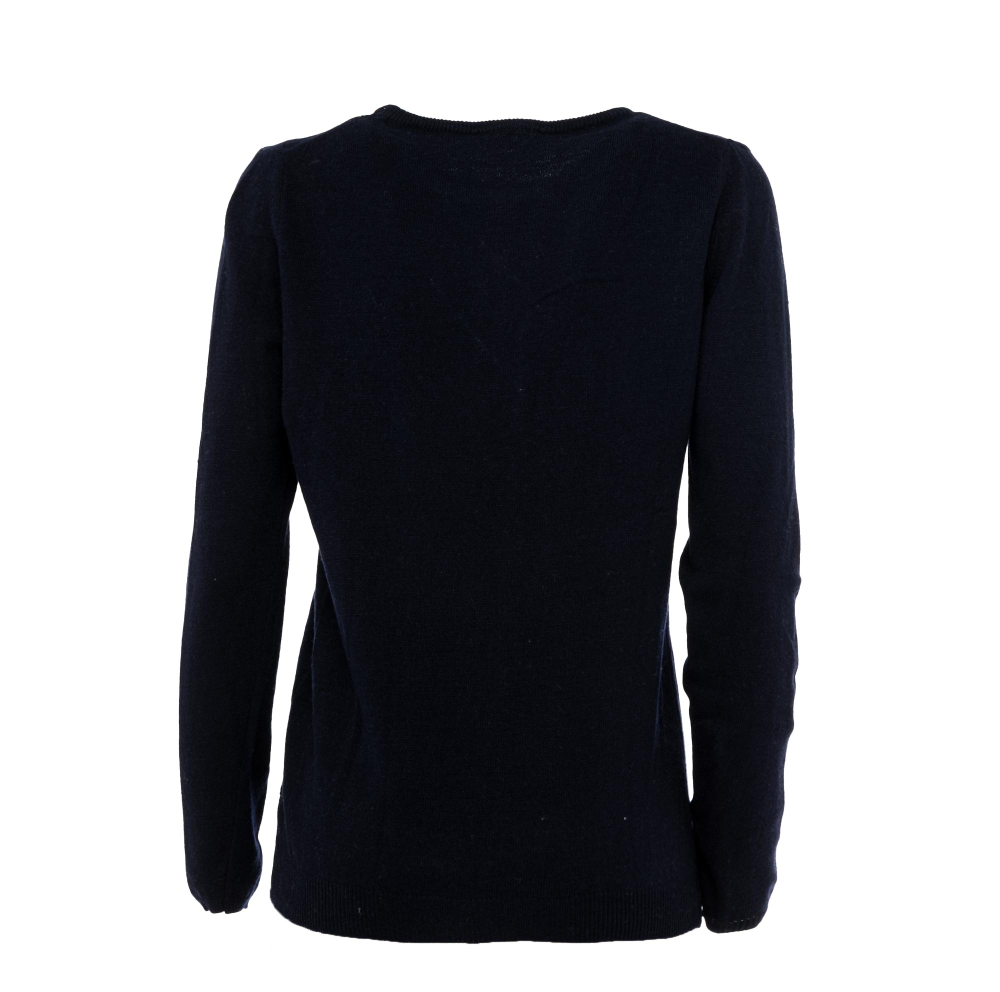 CASHMERITALY | Maglione da donna