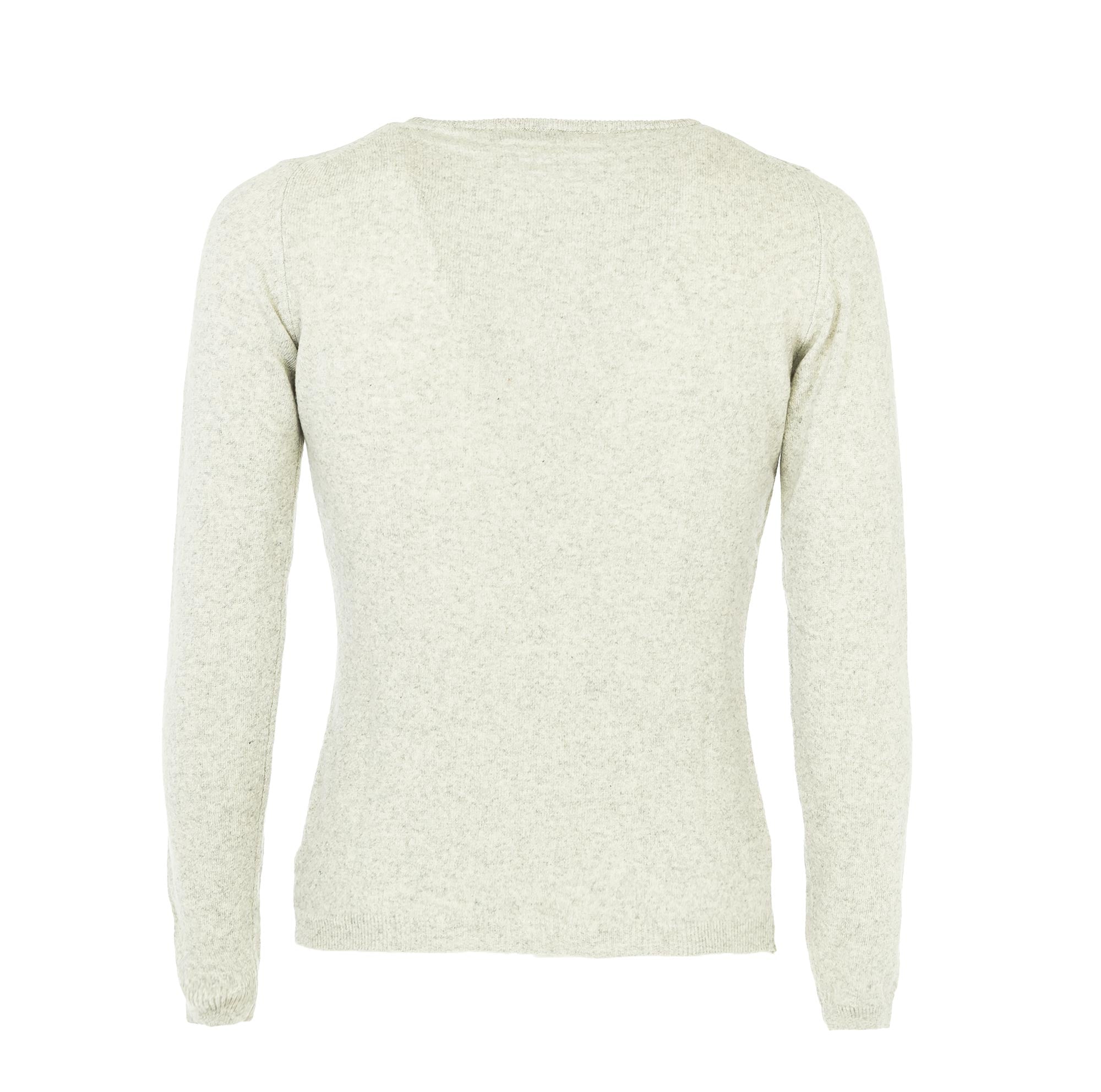 cashmeritaly | maglione in cashmere da donna