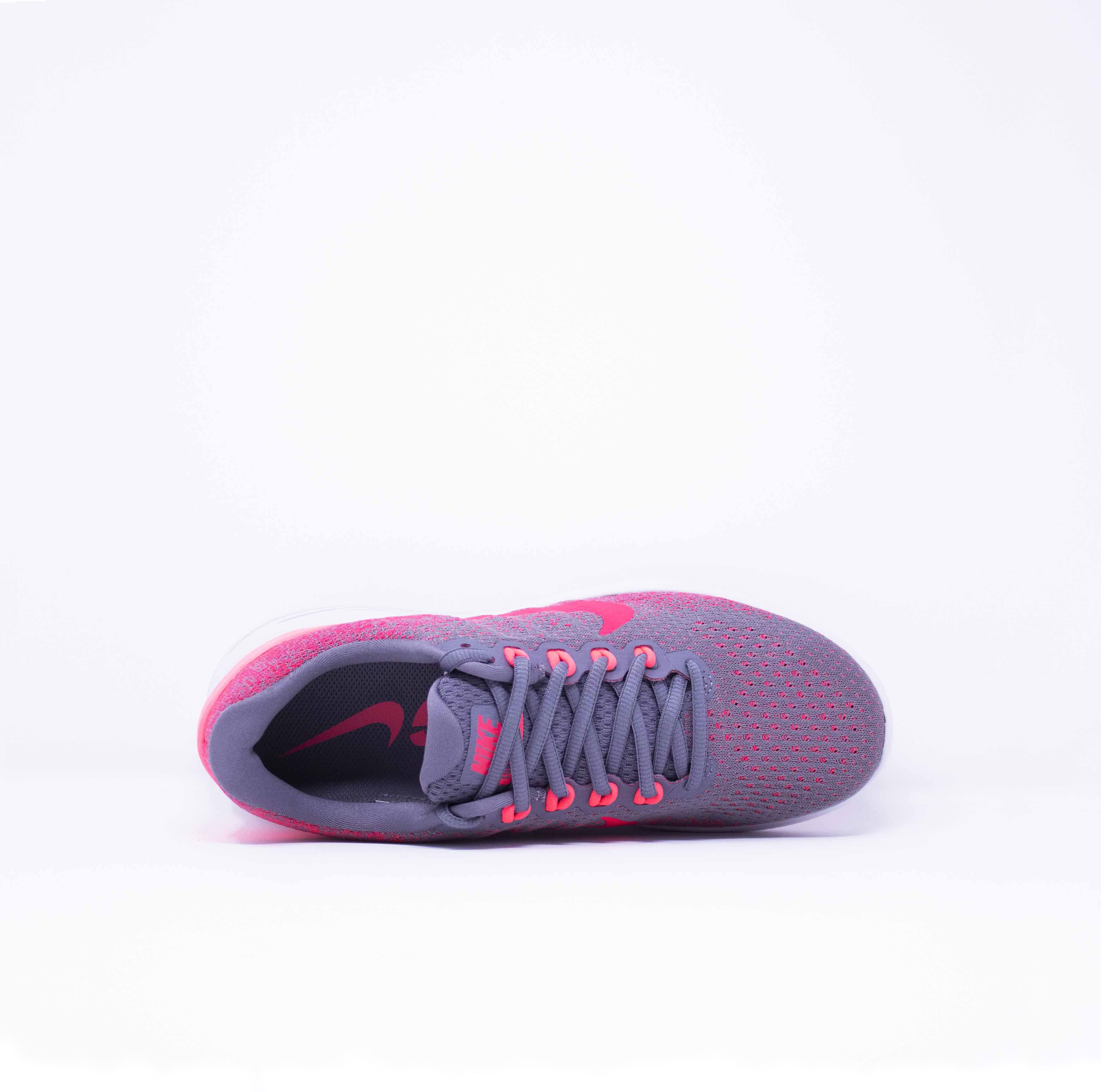 NIKE | Sneakers Donna