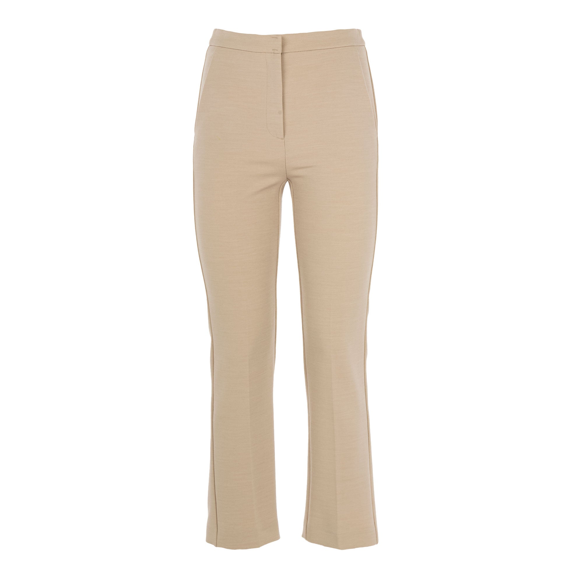 patrizia pepe | pantalone elegante da donna