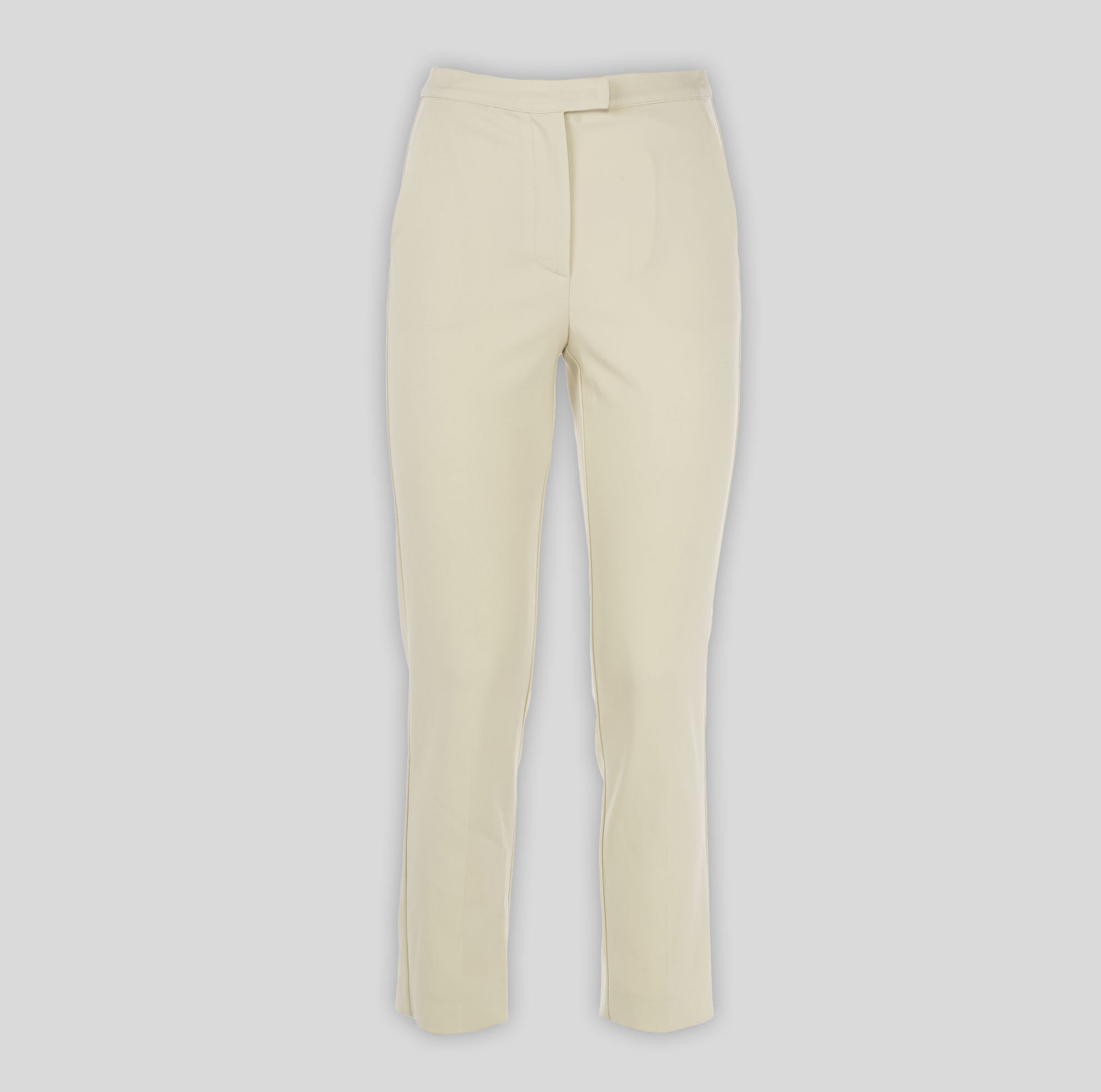 patrizia pepe | pantalone skinny da donna