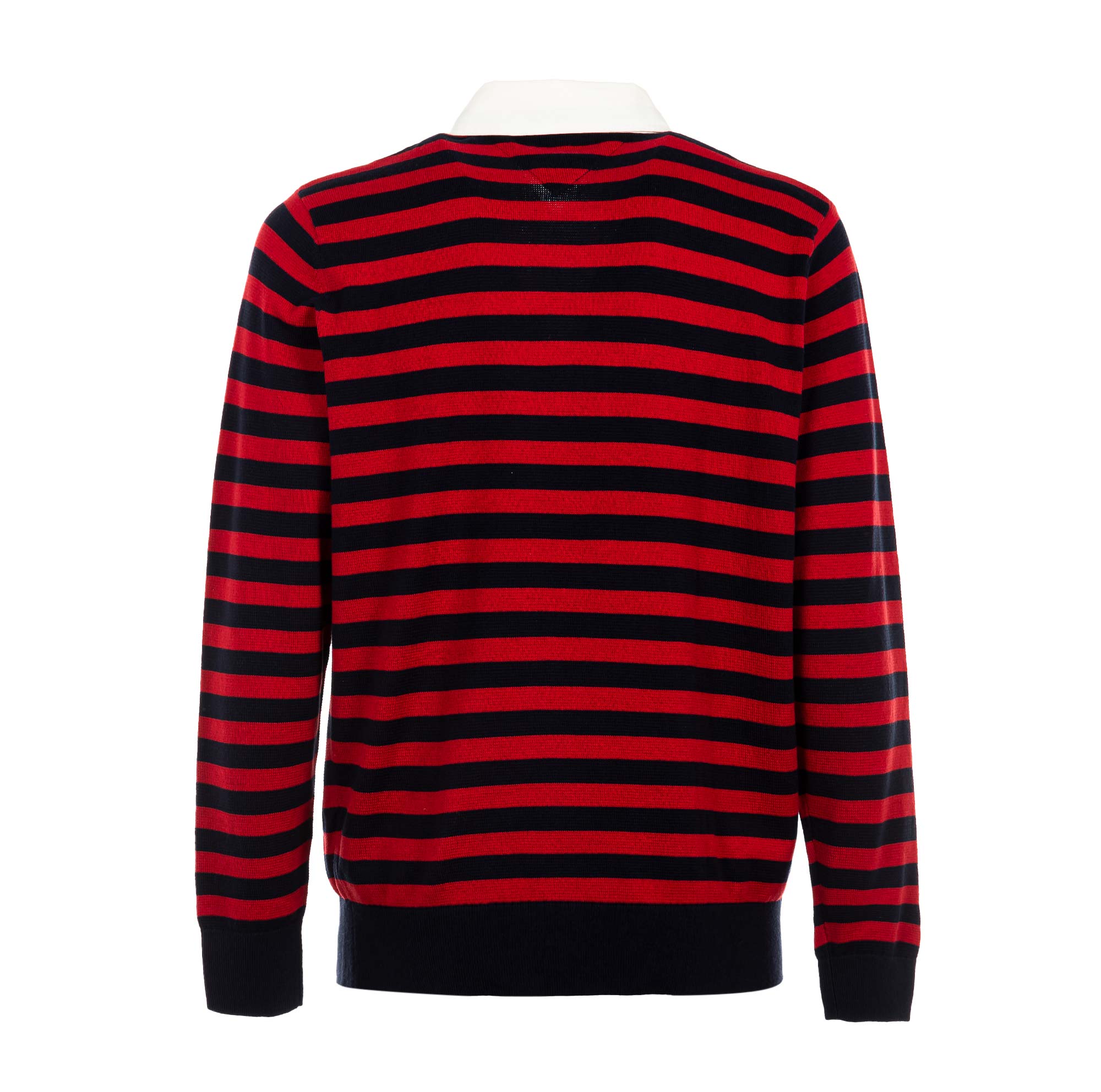 TOMMY HILFIGER | Maglione Uomo