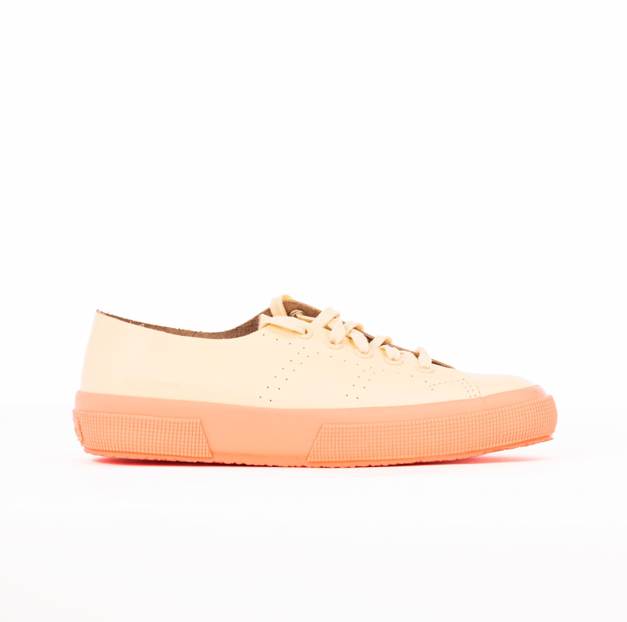 superga | sneakers elegante da donna