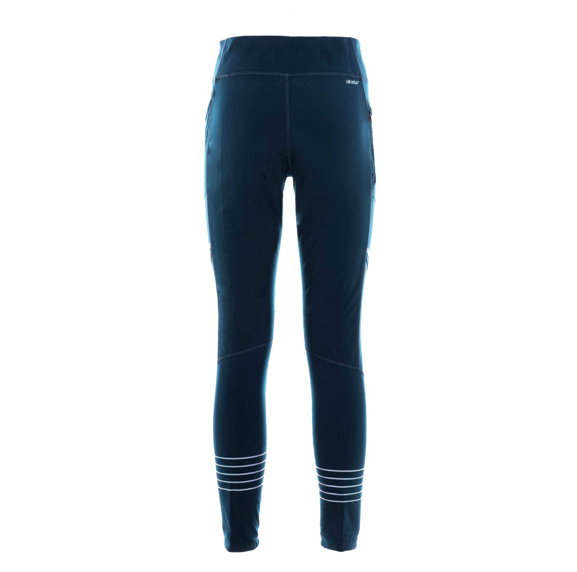 new balance | leggings sportivo da donna