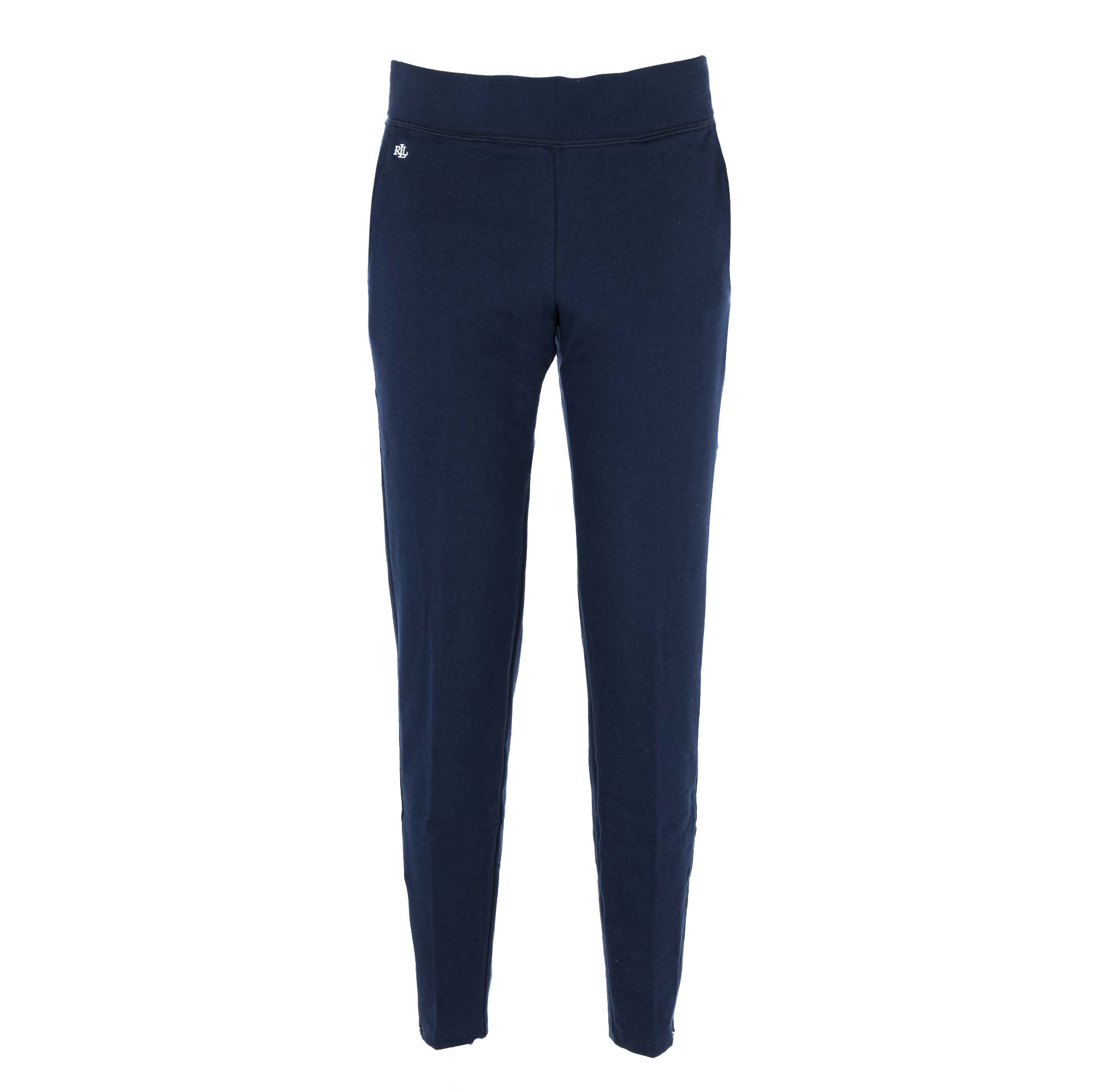 ralph lauren | pantalone da donna