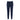 ralph lauren | pantalone da donna