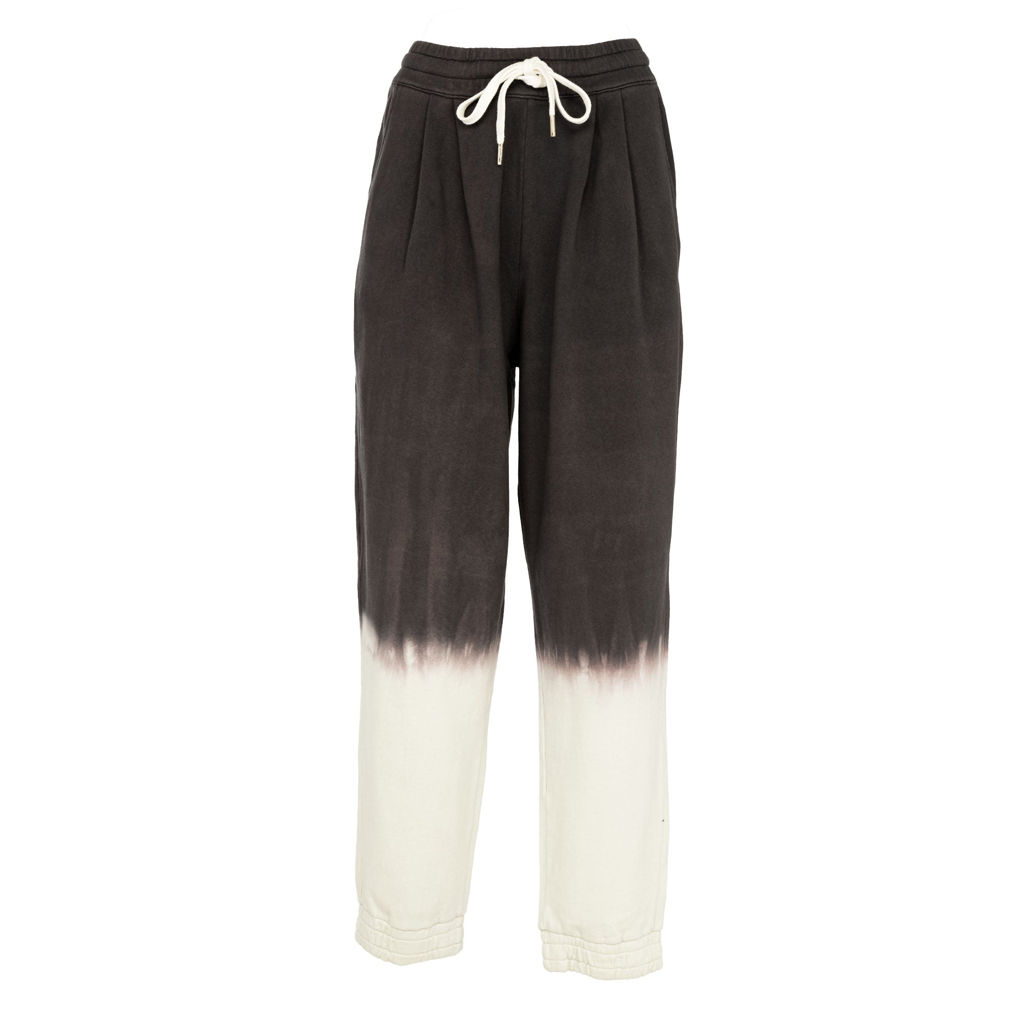 PINKO | Pantalone da donna