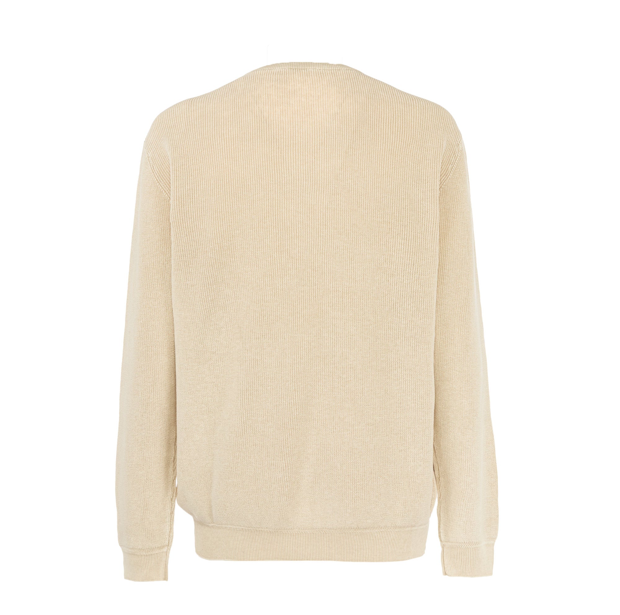 cashmere company | maglione girocollo da uomo