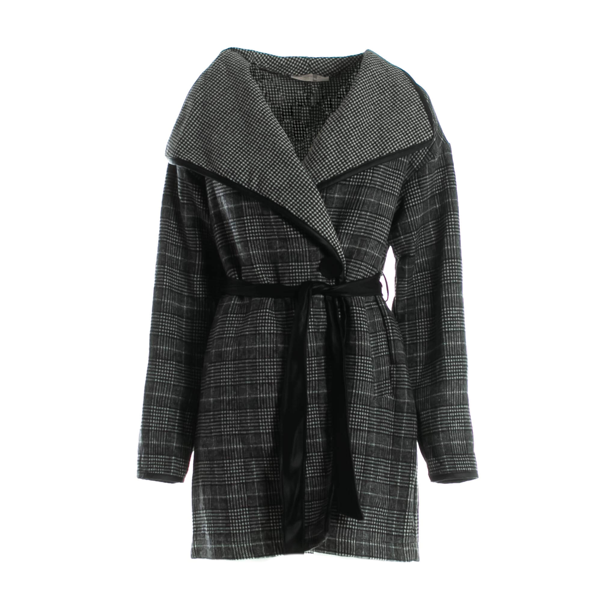 rinascimento | cappotto da donna