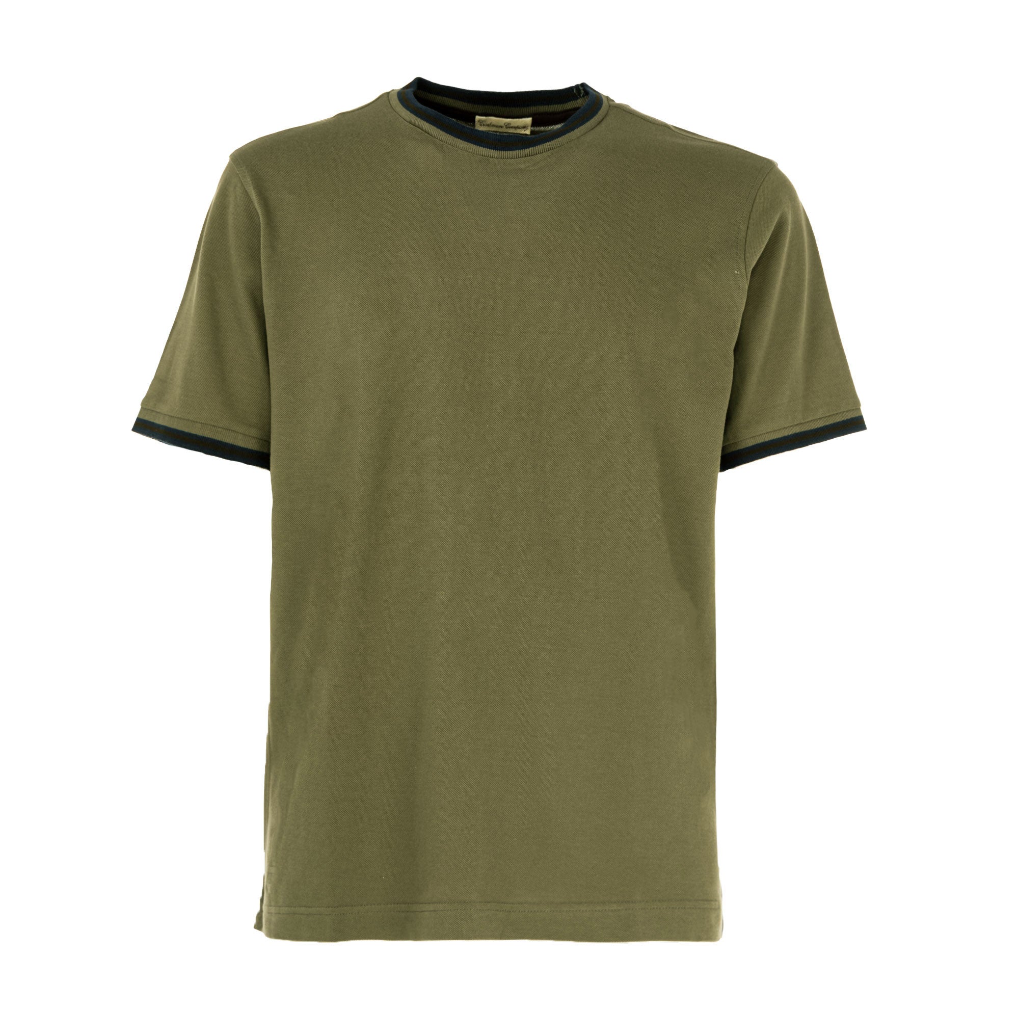 cashmere company | t-shirt da uomo