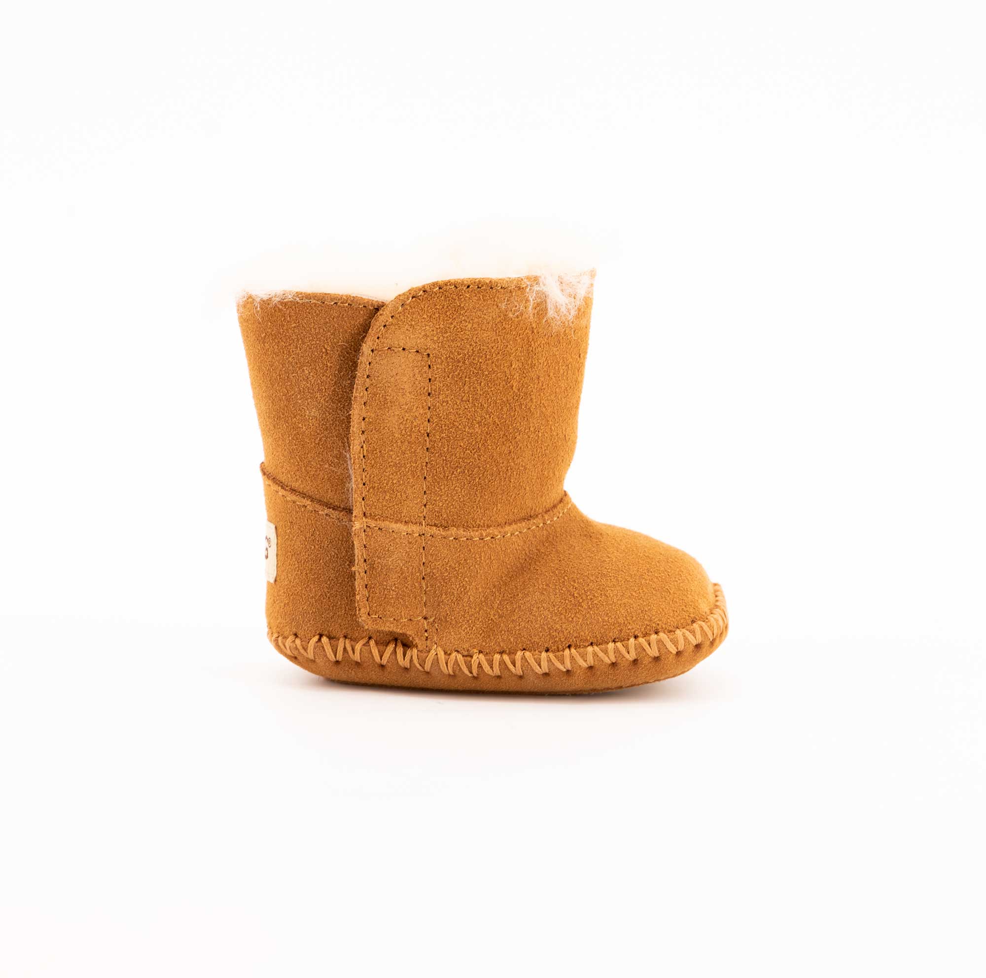 ugg | stivaletti da bambina