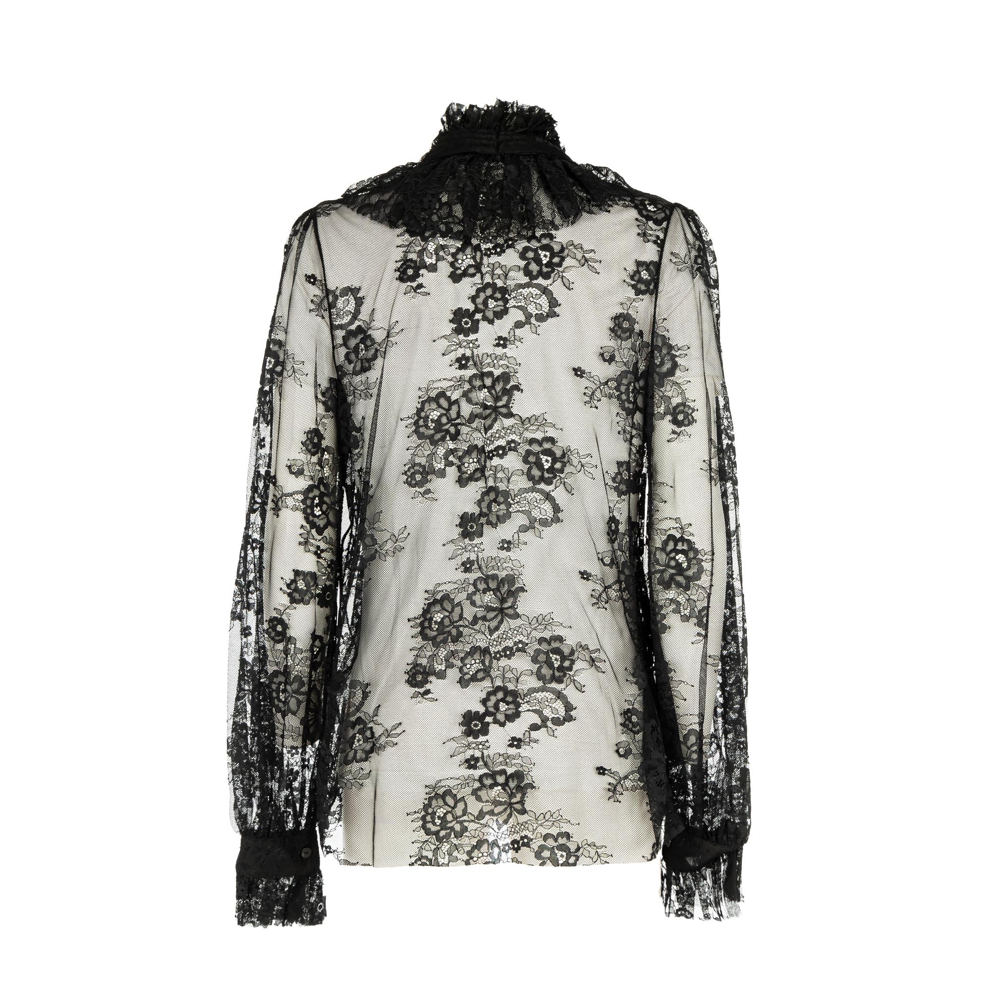 blumarine | blusa elegante da donna