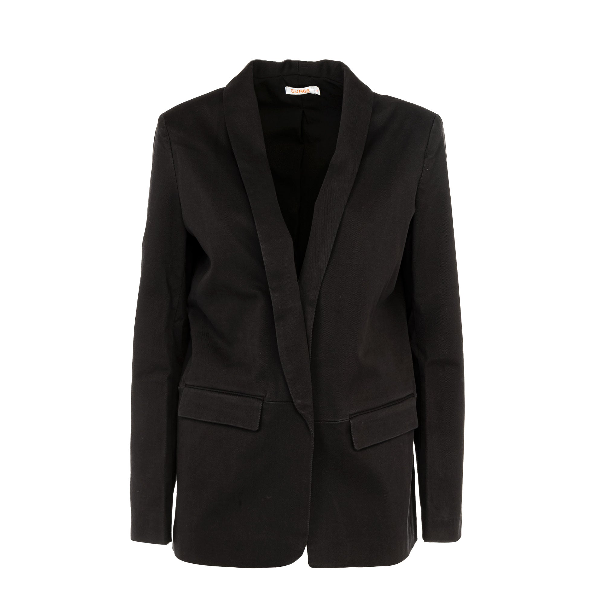 sun 68 | blazer da donna