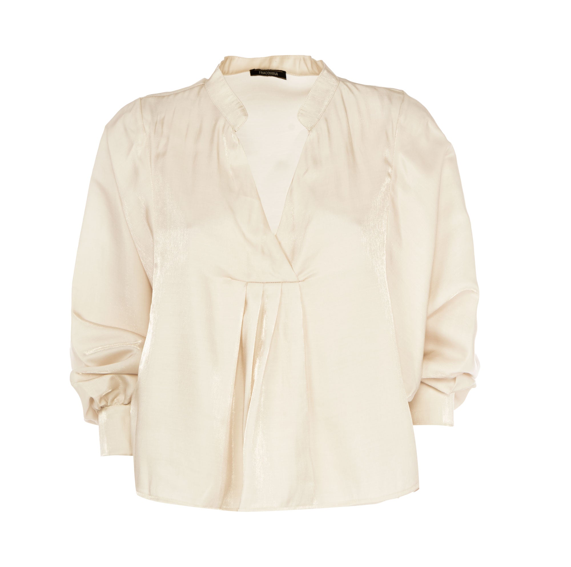 FRACOMINA | Blusa da donna