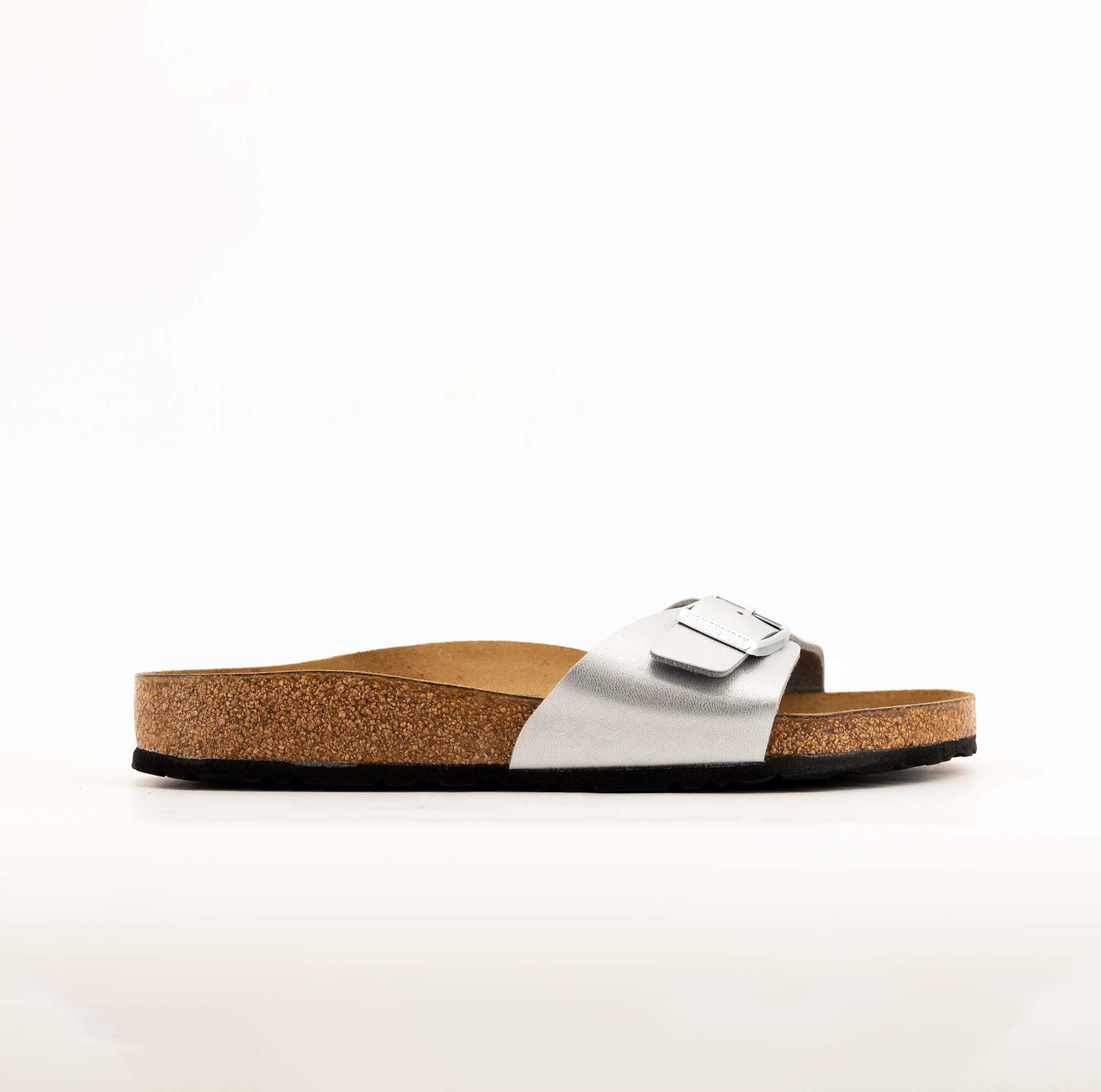 birkenstock | ciabatte da donna