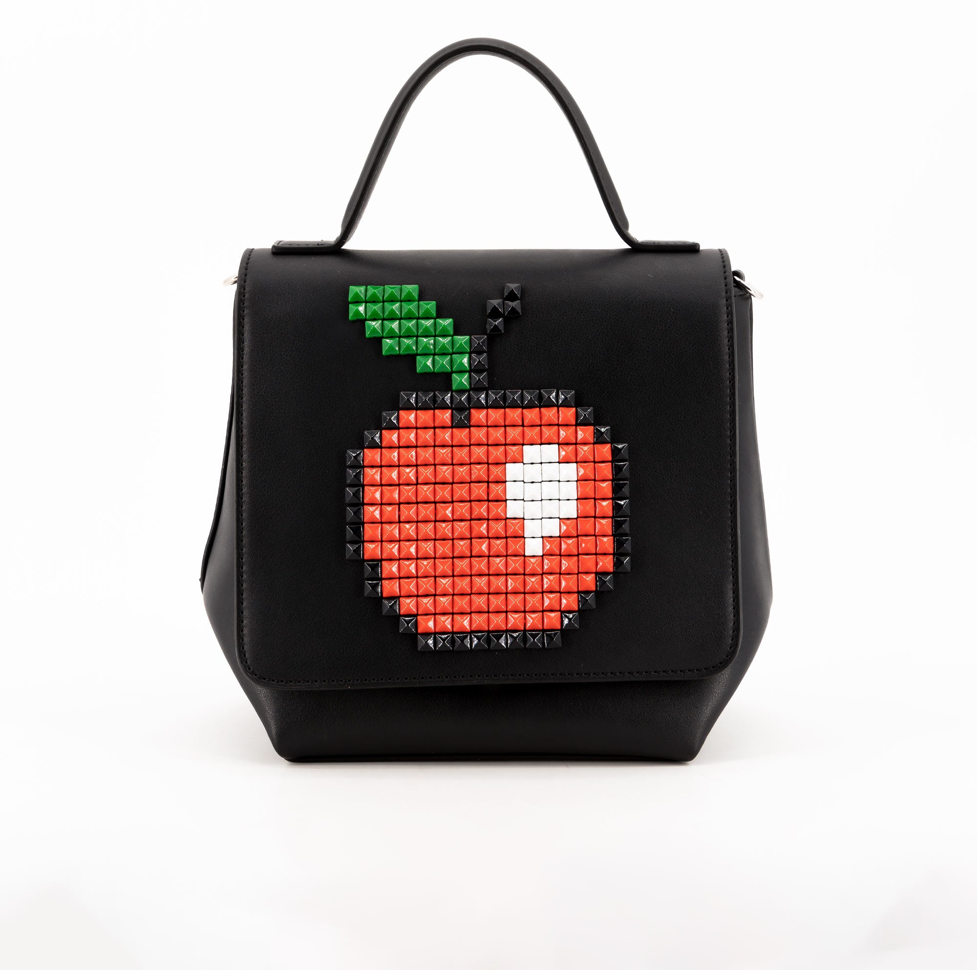 braccialini | borsa da donna