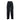 dondup | pantalone largo da donna