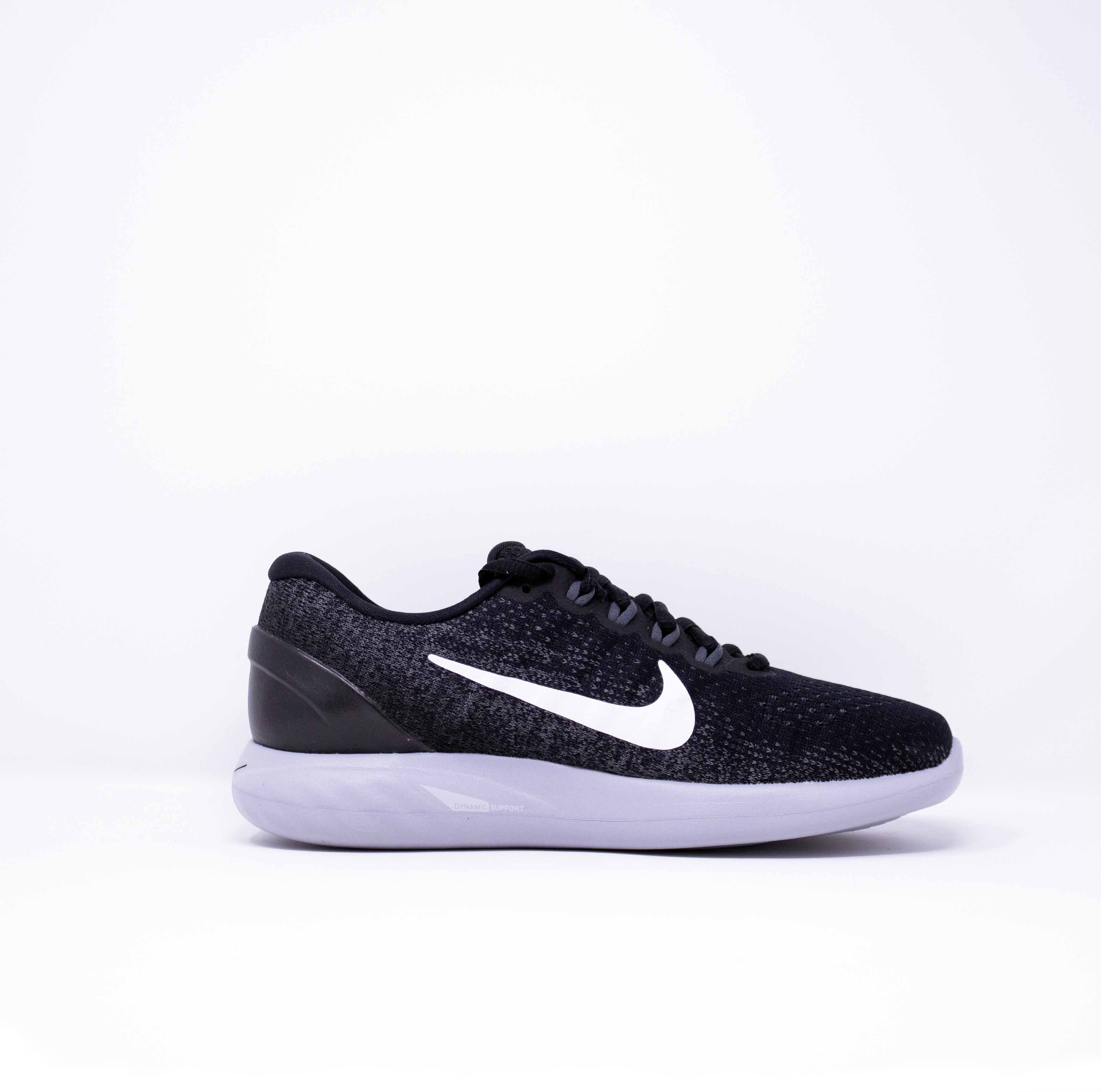 NIKE | Sneakers Donna