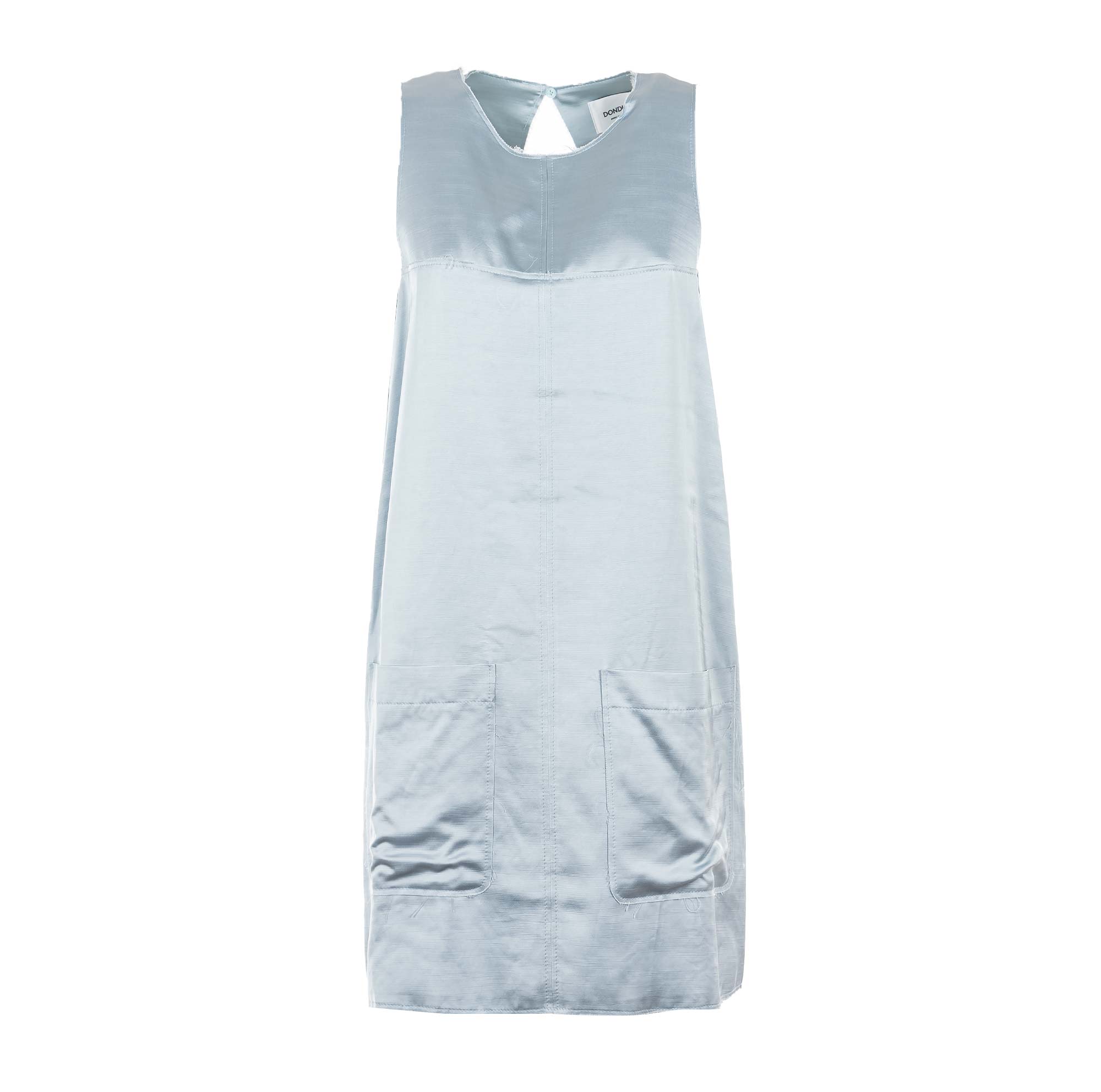 dondup | vestito da donna