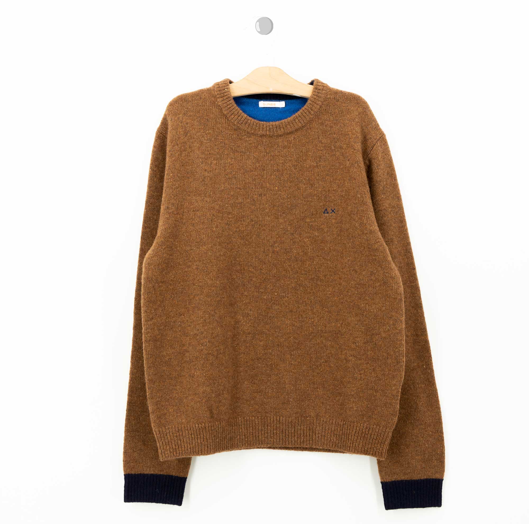 sun 68 | maglione da bambino