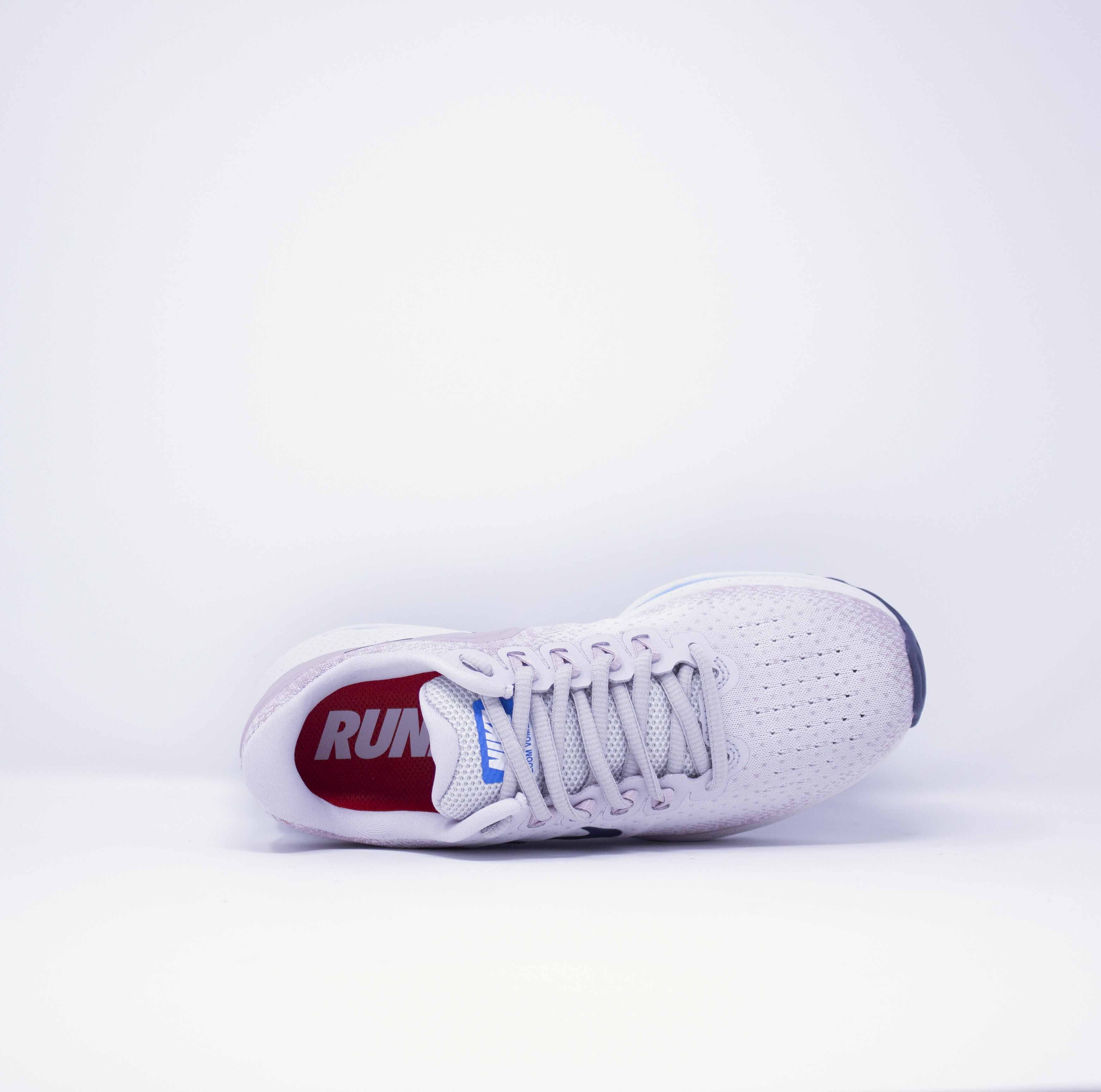 NIKE SPORTSWEAR | Sneakers Donna