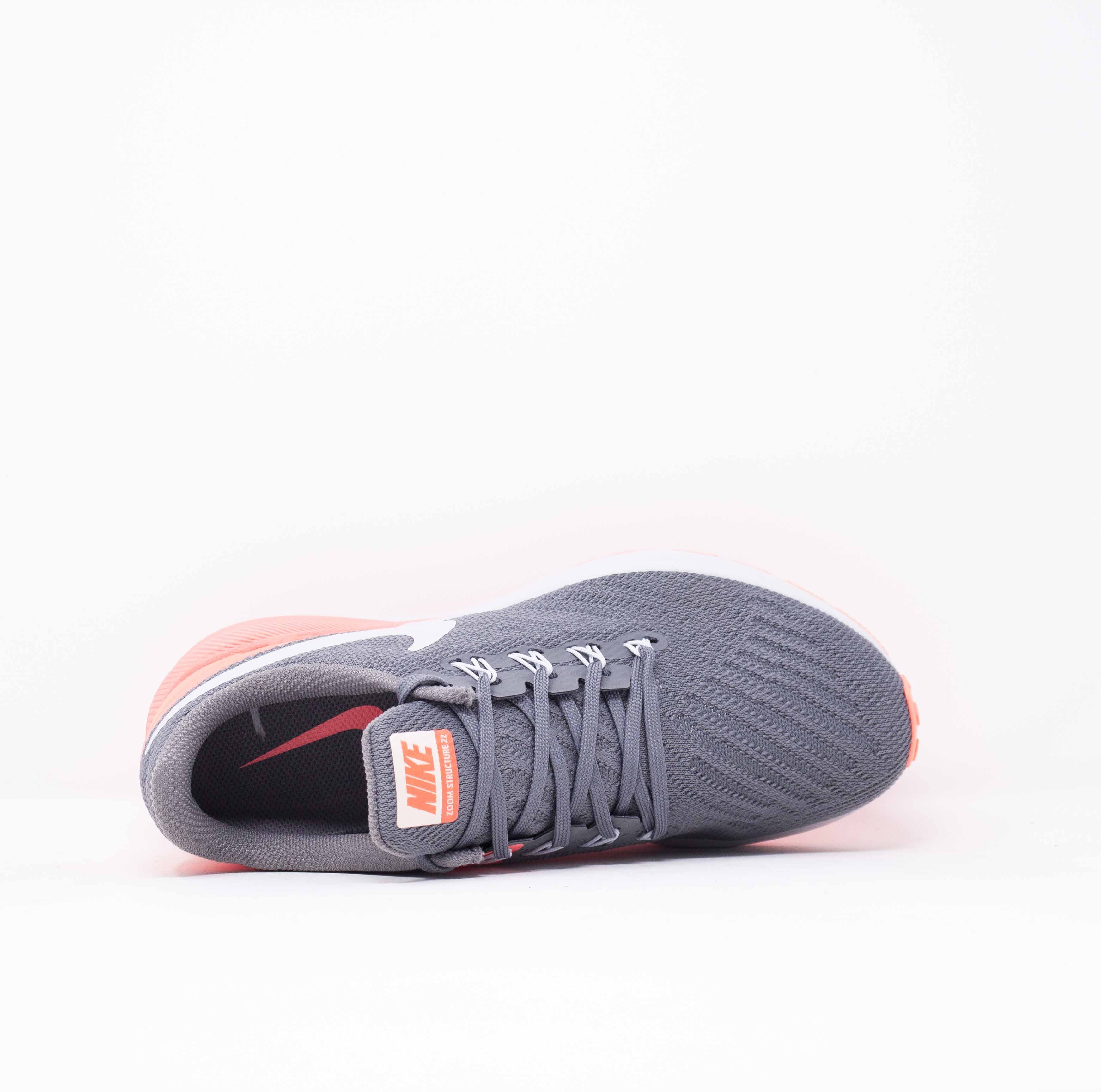 NIKE SPORTSWEAR | Sneakers Donna