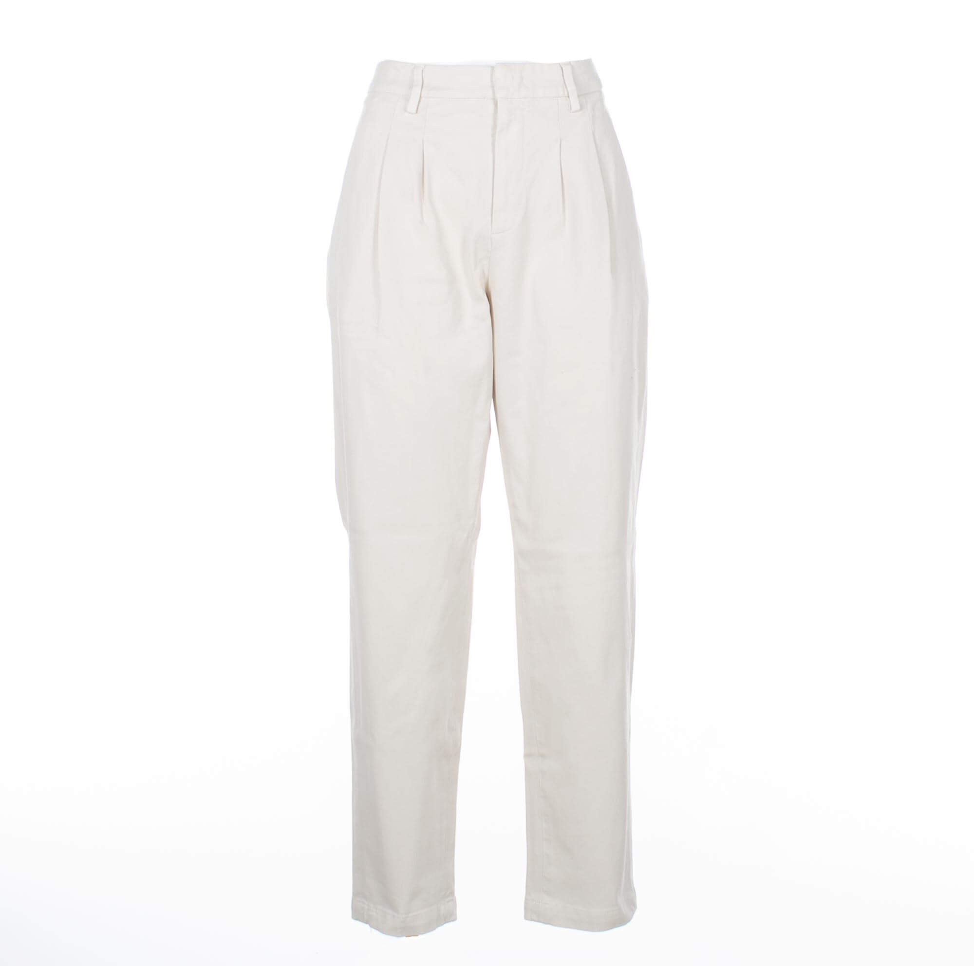 DONDUP | Pantalone da donna