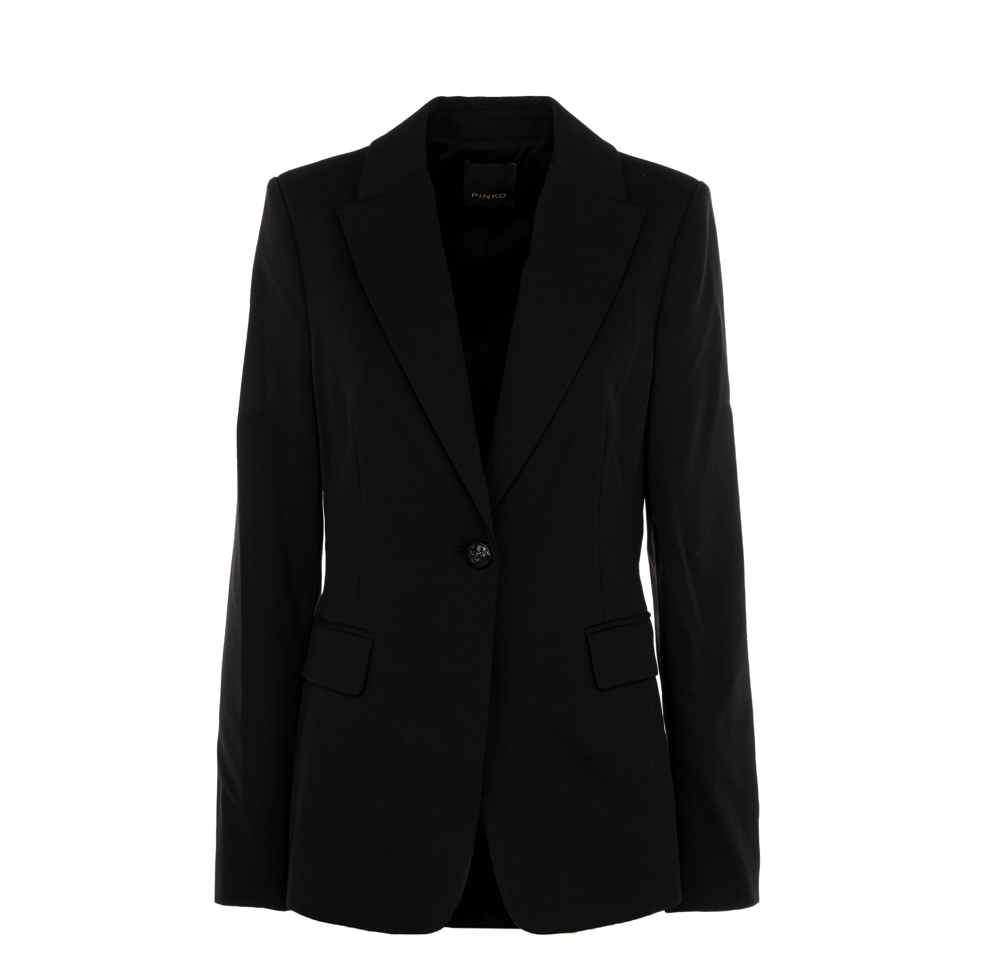 pinko | blazer da donna