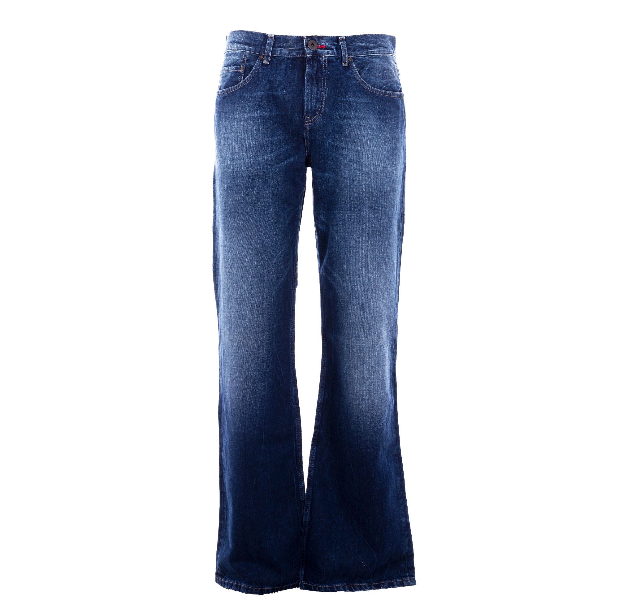 tommy hilfiger | jeans da uomo