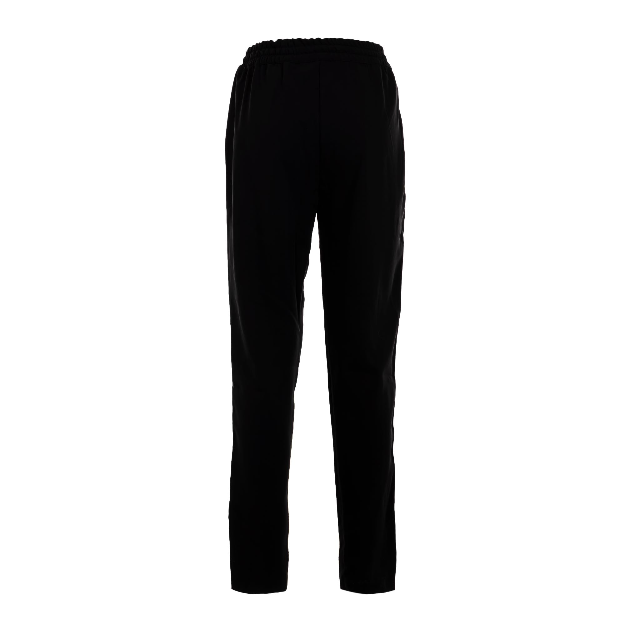 liu jo | pantalone sportivo da donna