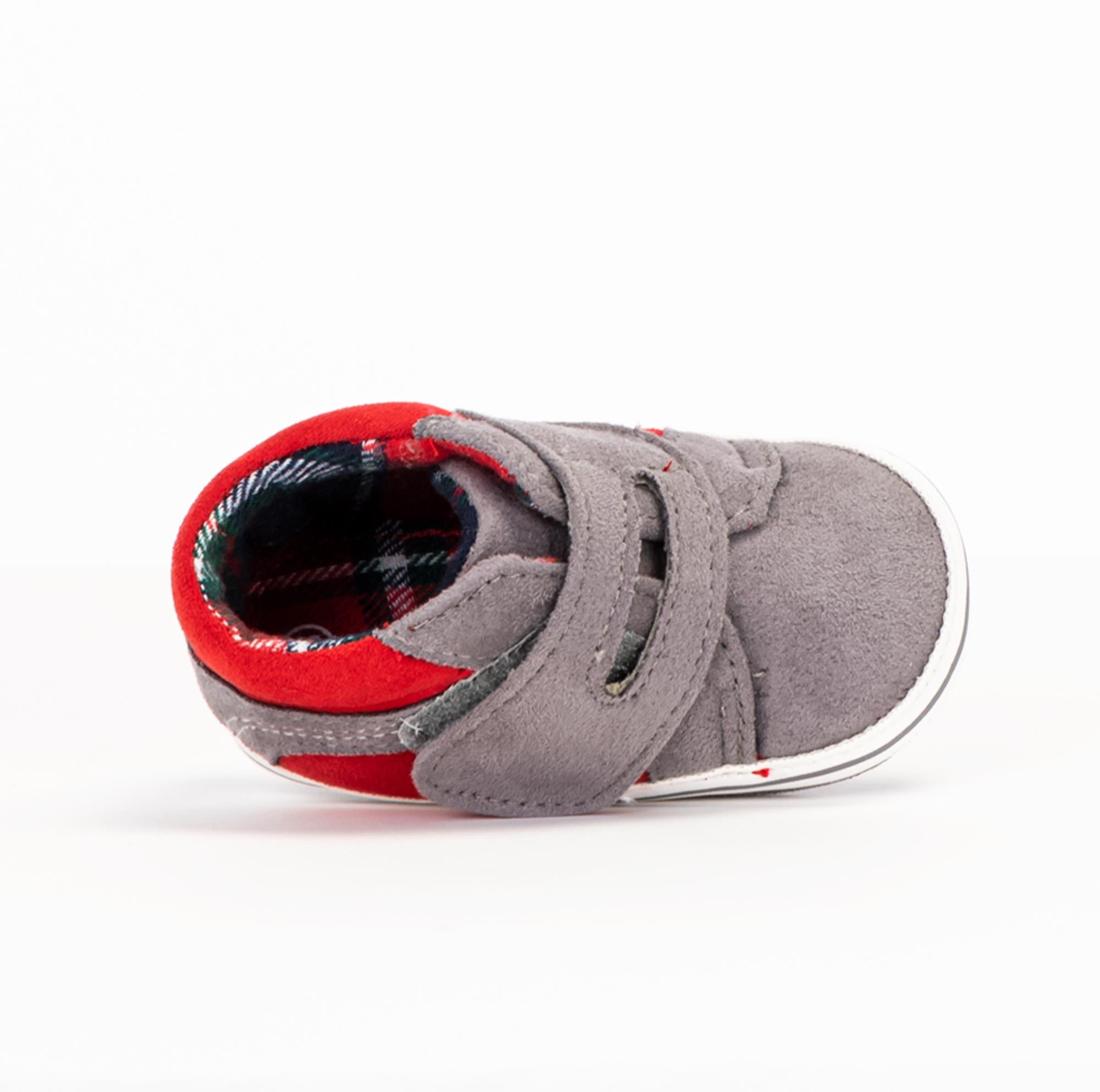 chicco | sneakers da bambino