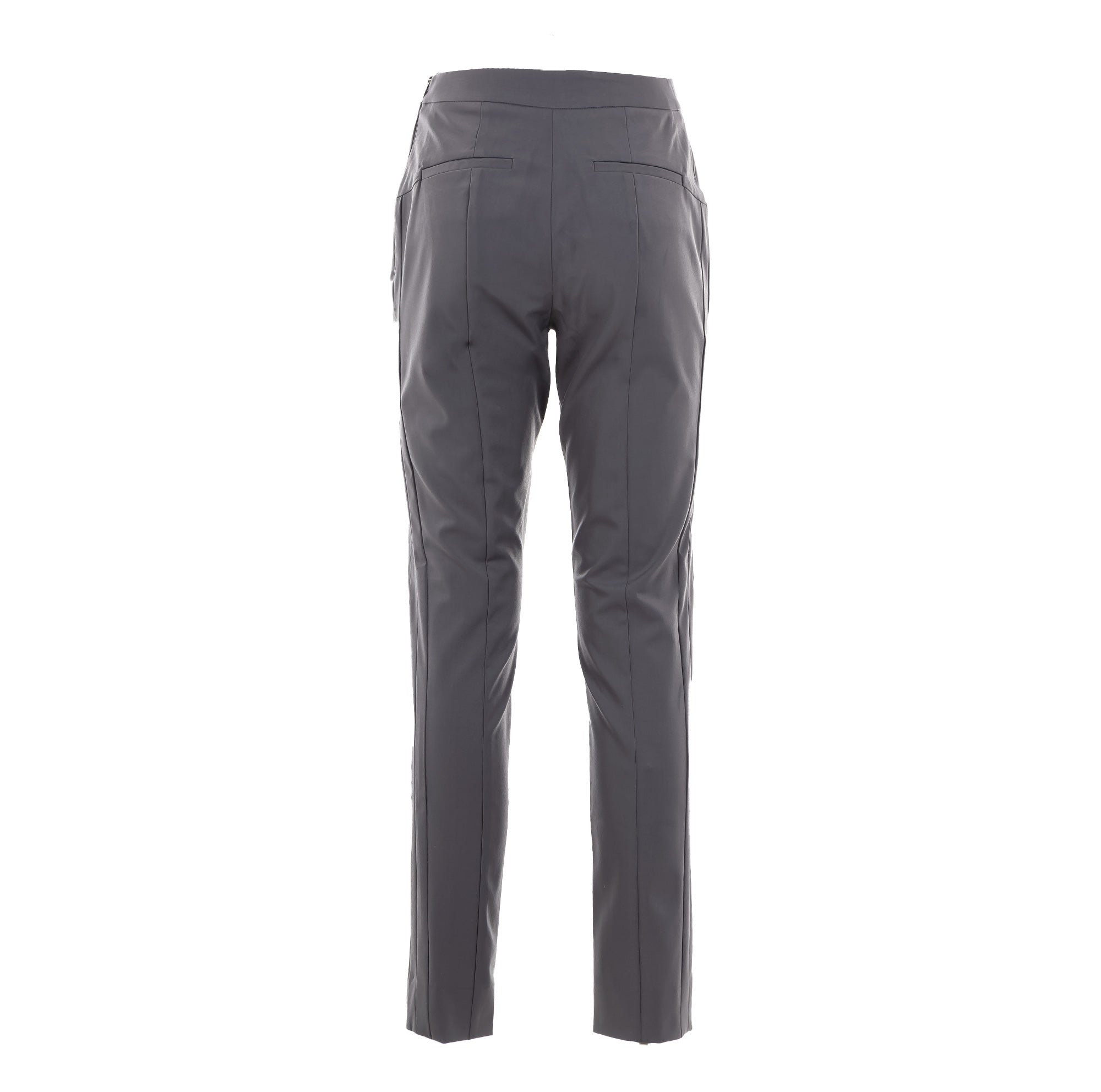 emporio armani | pantalone elegante da donna