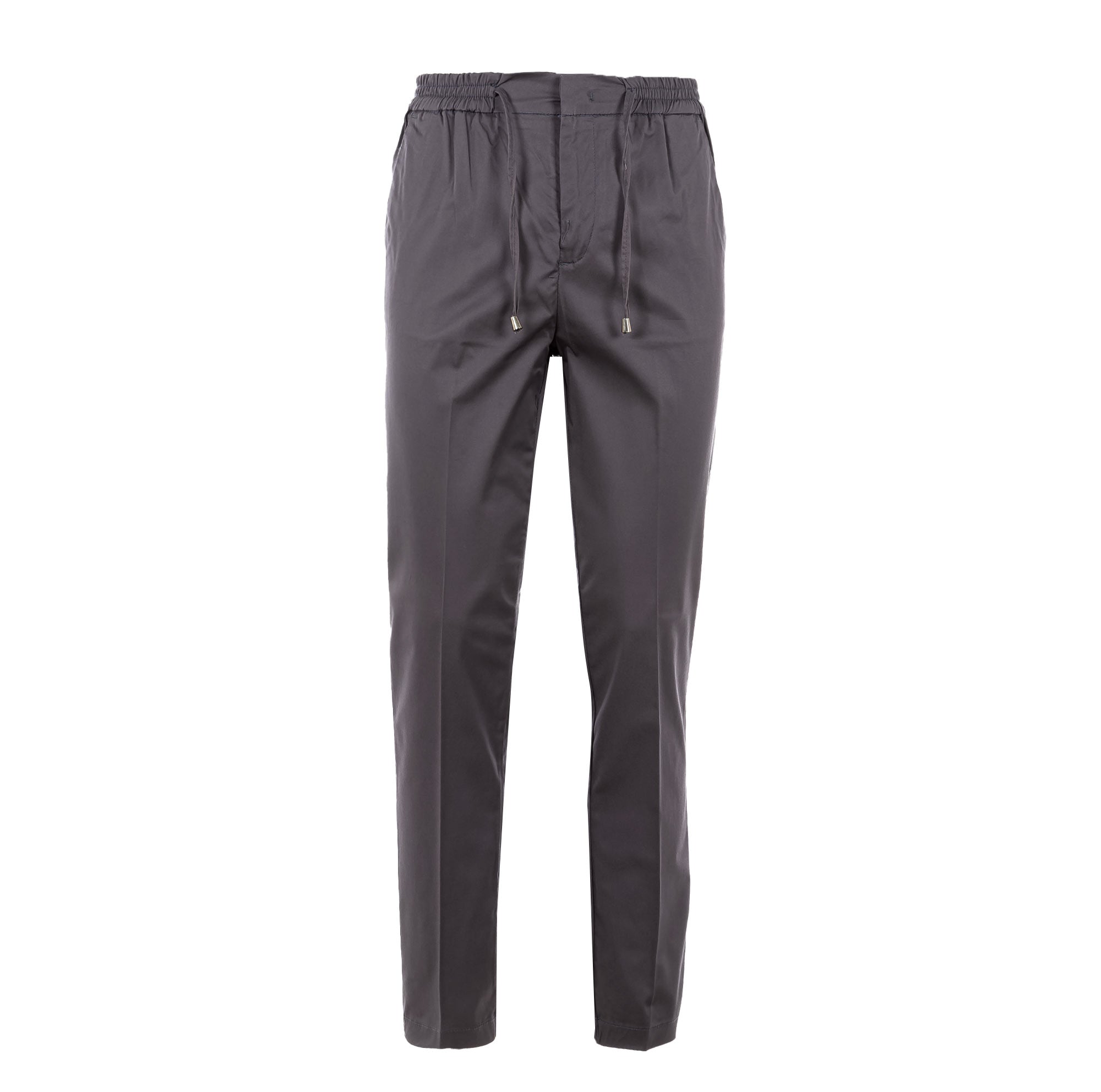 liu jo | pantalone elegante da uomo