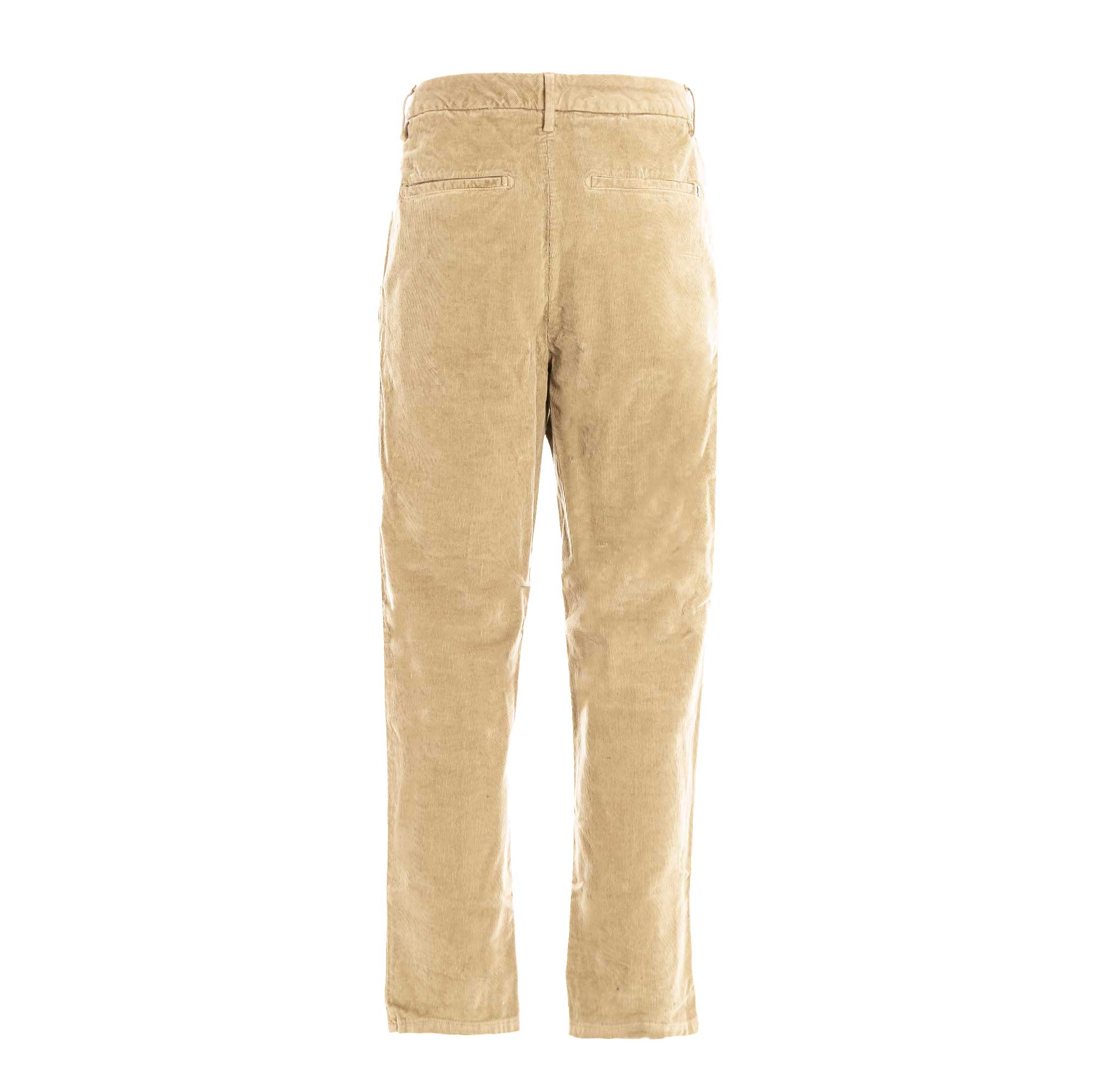 DONDUP | Pantalone da uomo