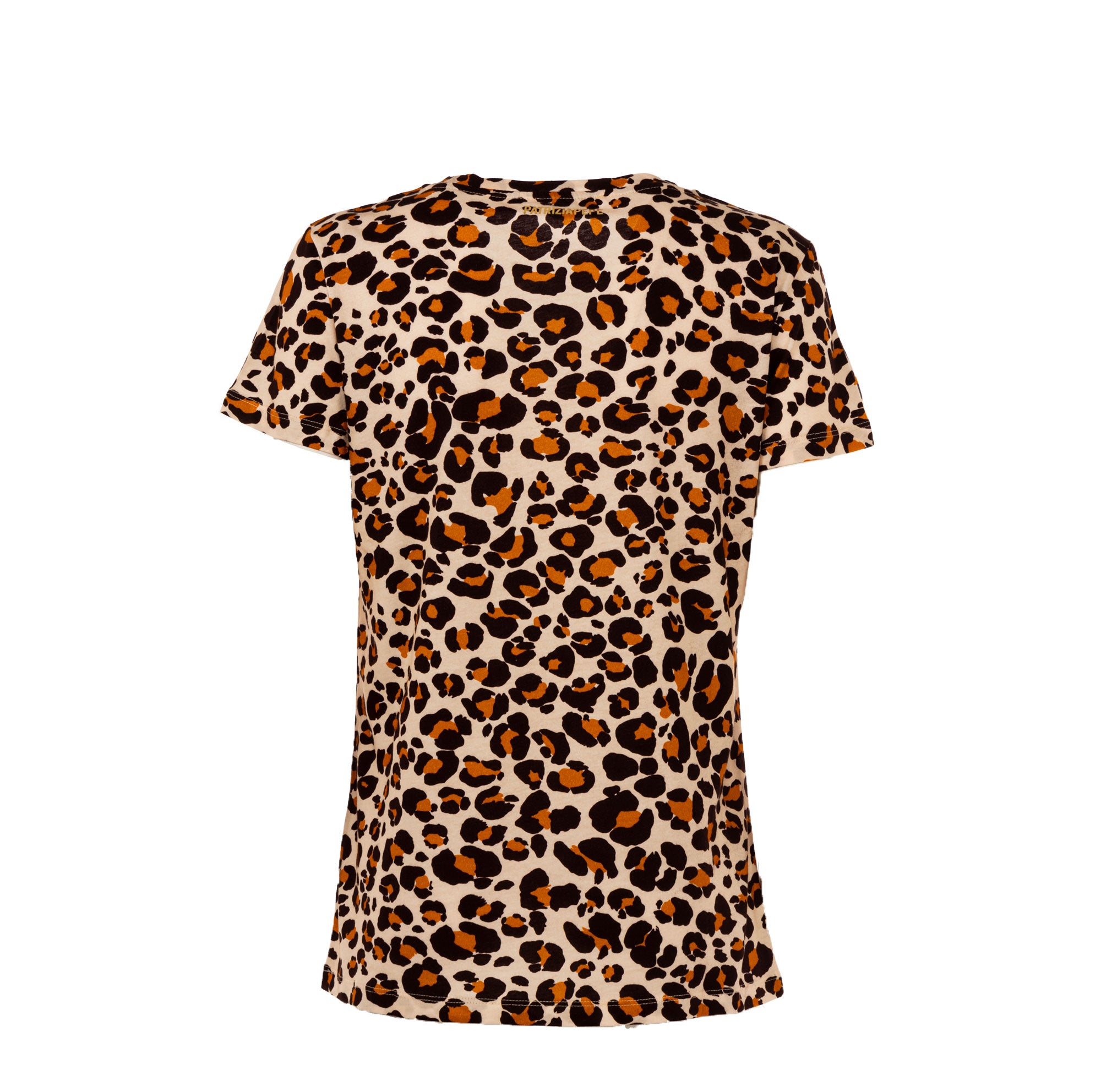 patrizia pepe | t-shirt da donna