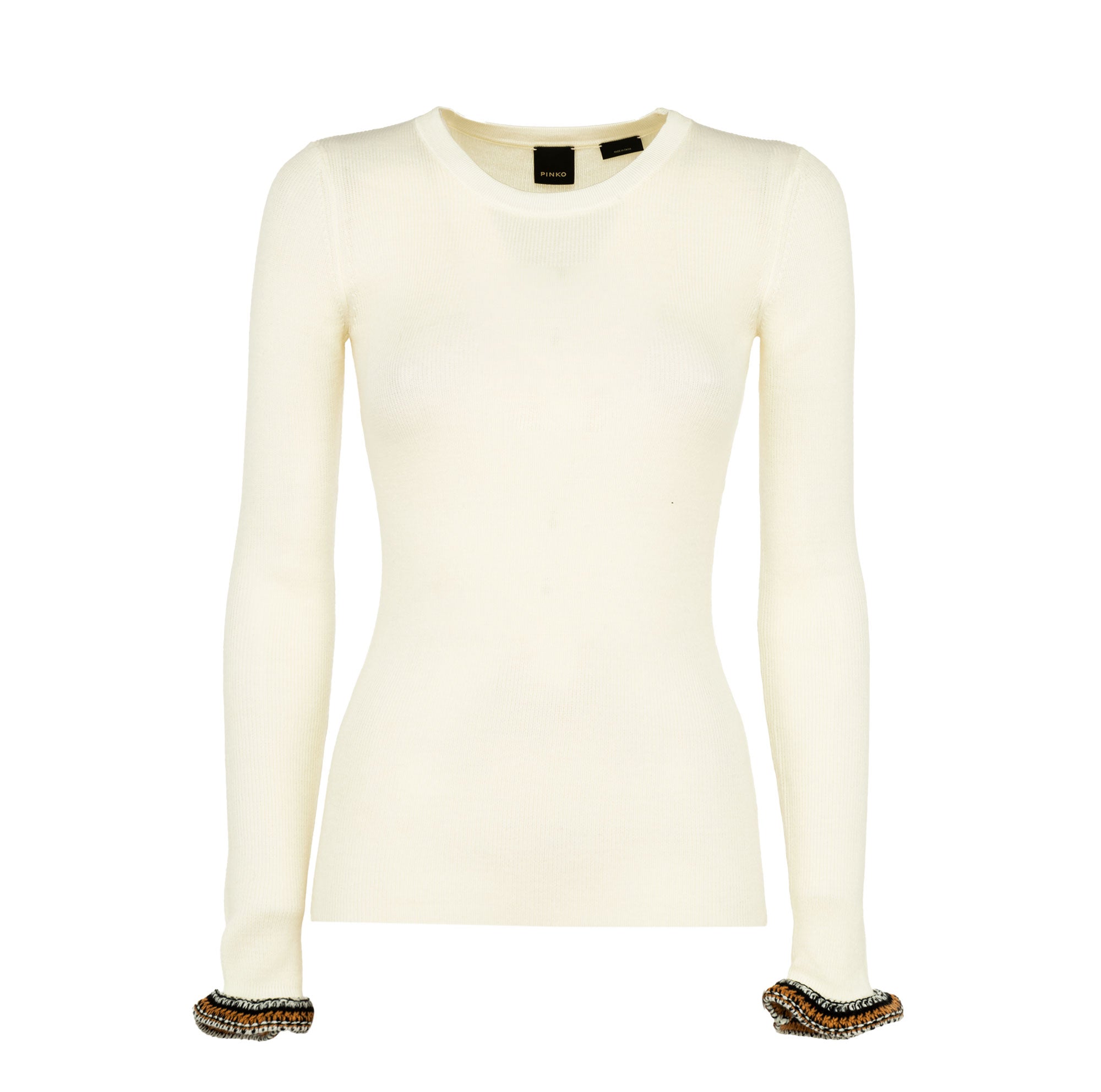 pinko | maglia da donna