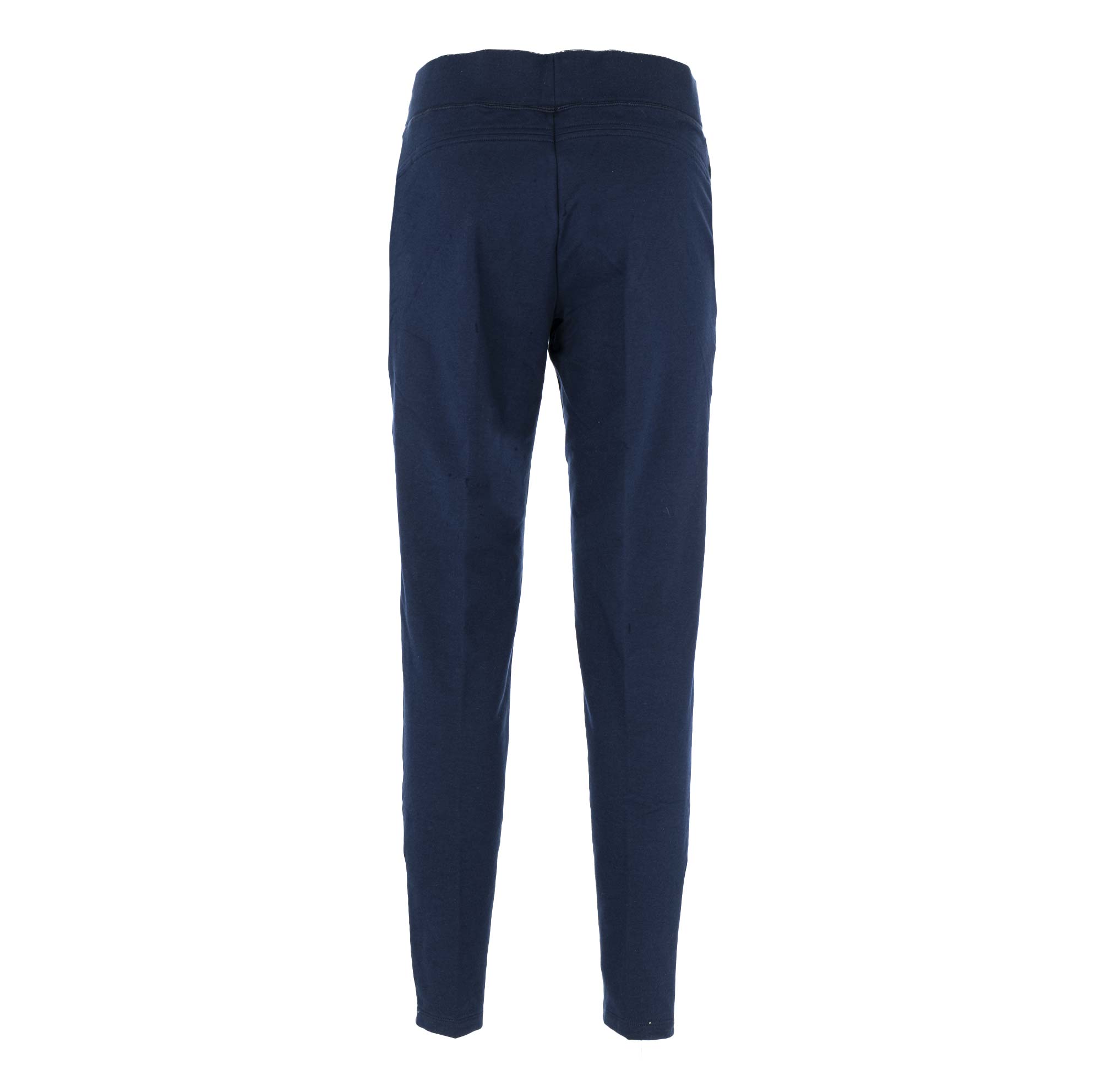 ralph lauren | pantalone da donna