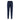 ralph lauren | pantalone da donna