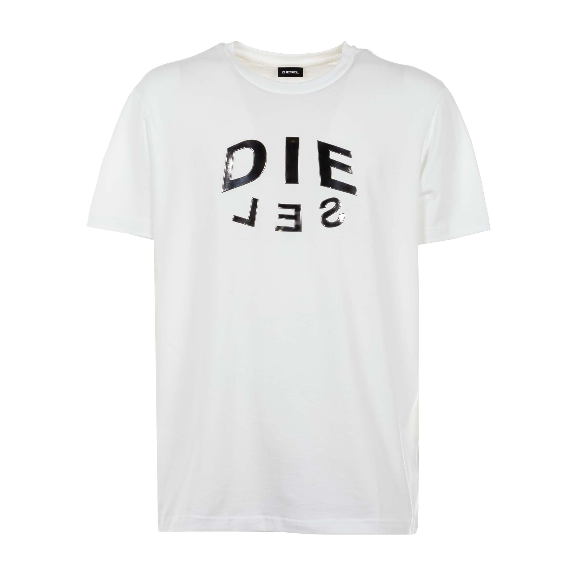 diesel | t-shirt da uomo