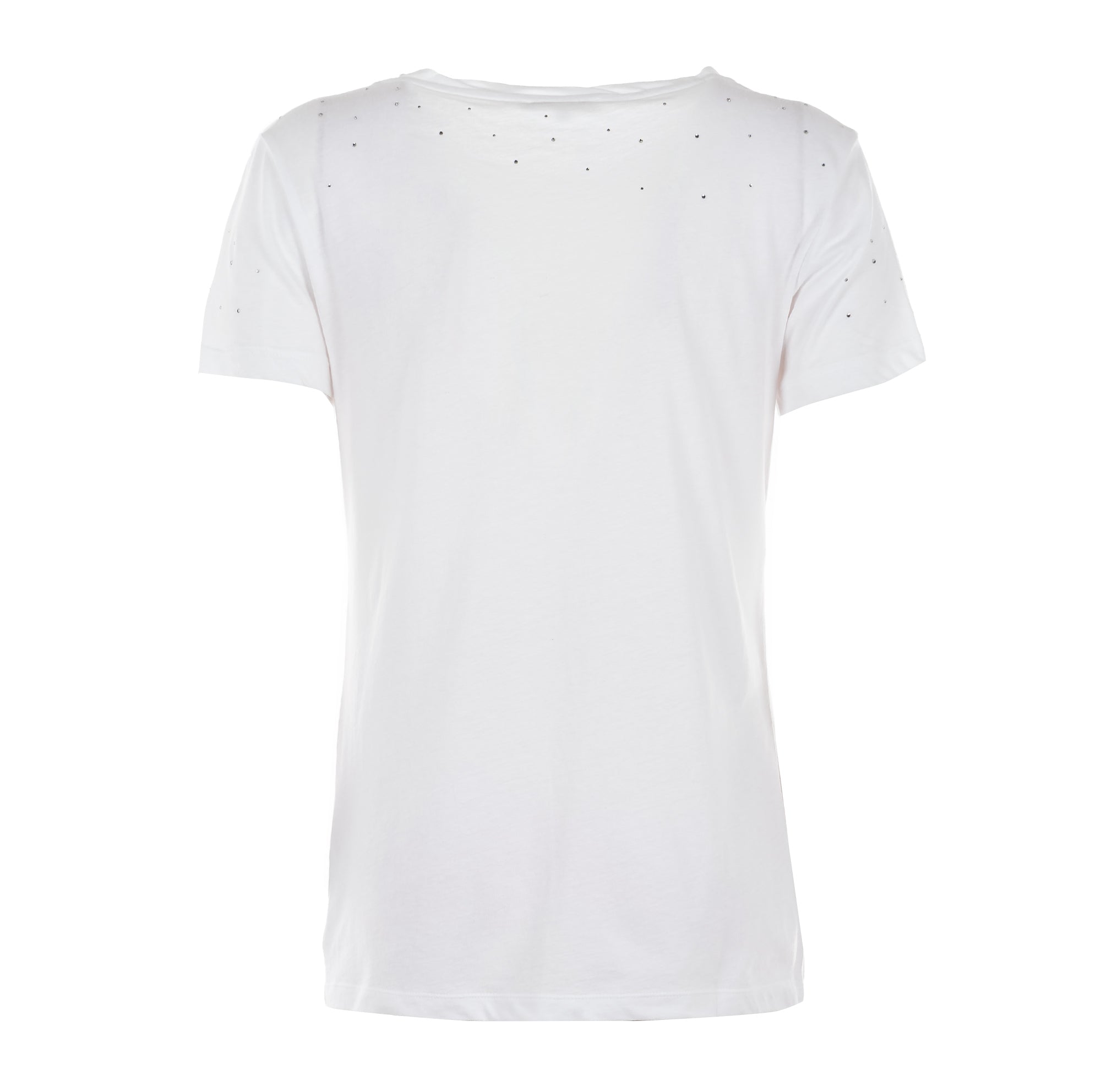 patrizia pepe | t-shirt da donna