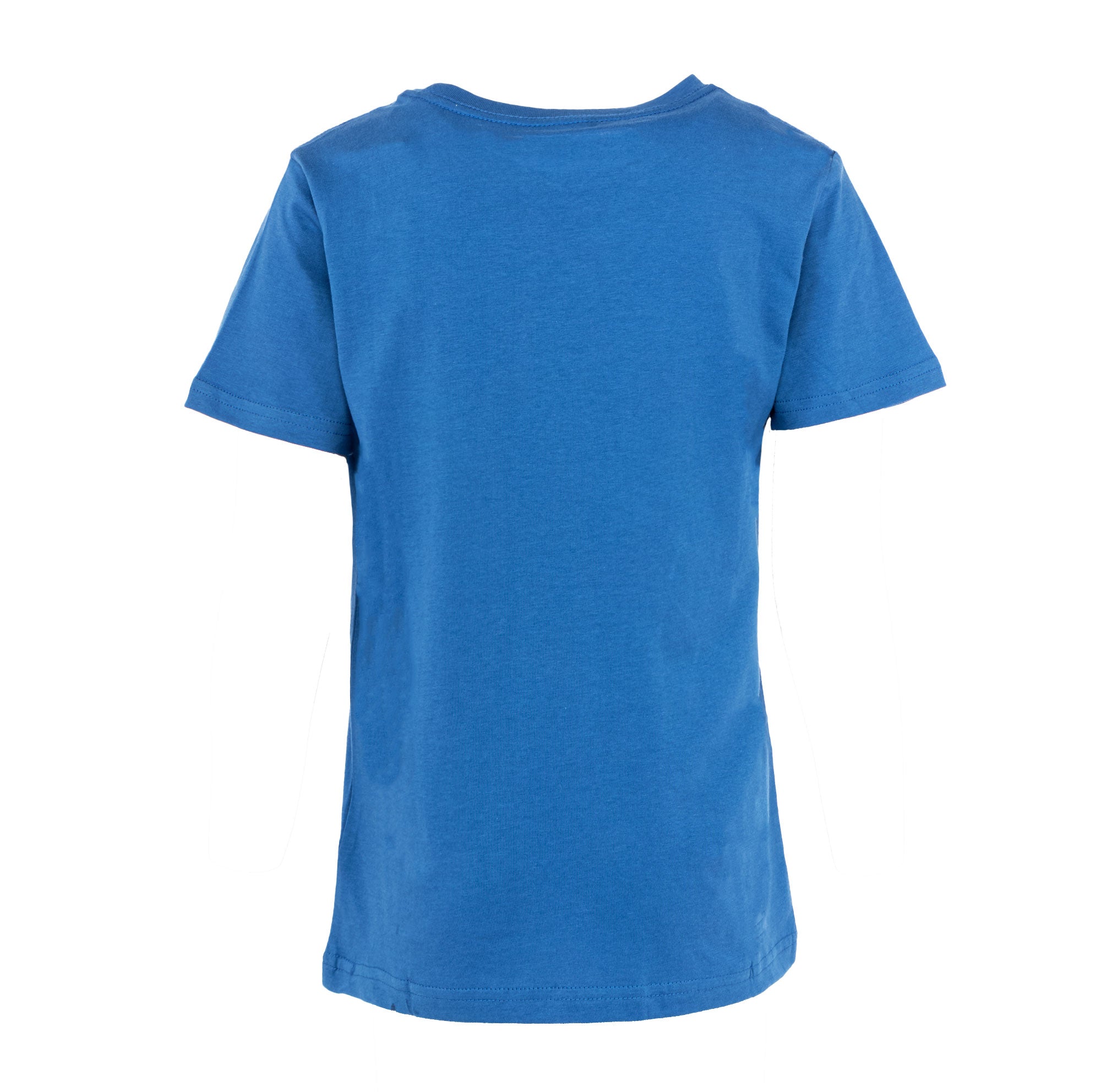 ralph lauren | t-shirt da bambina