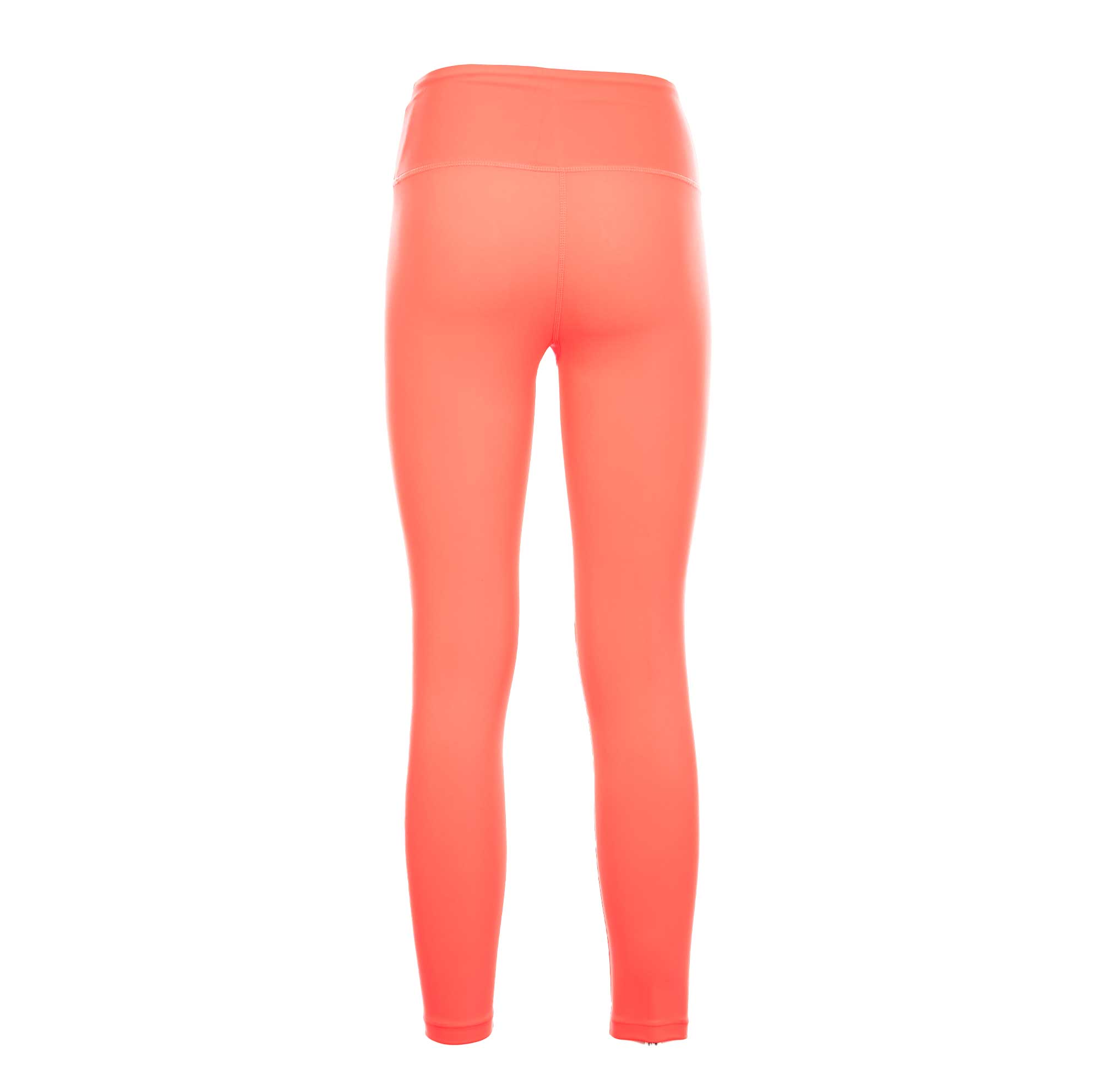 oakley | leggings sportivo da donna