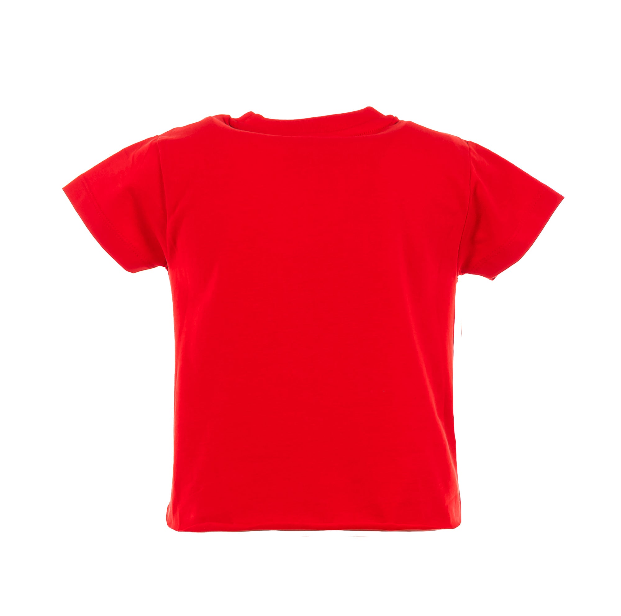 gaelle paris | t-shirt da bambina