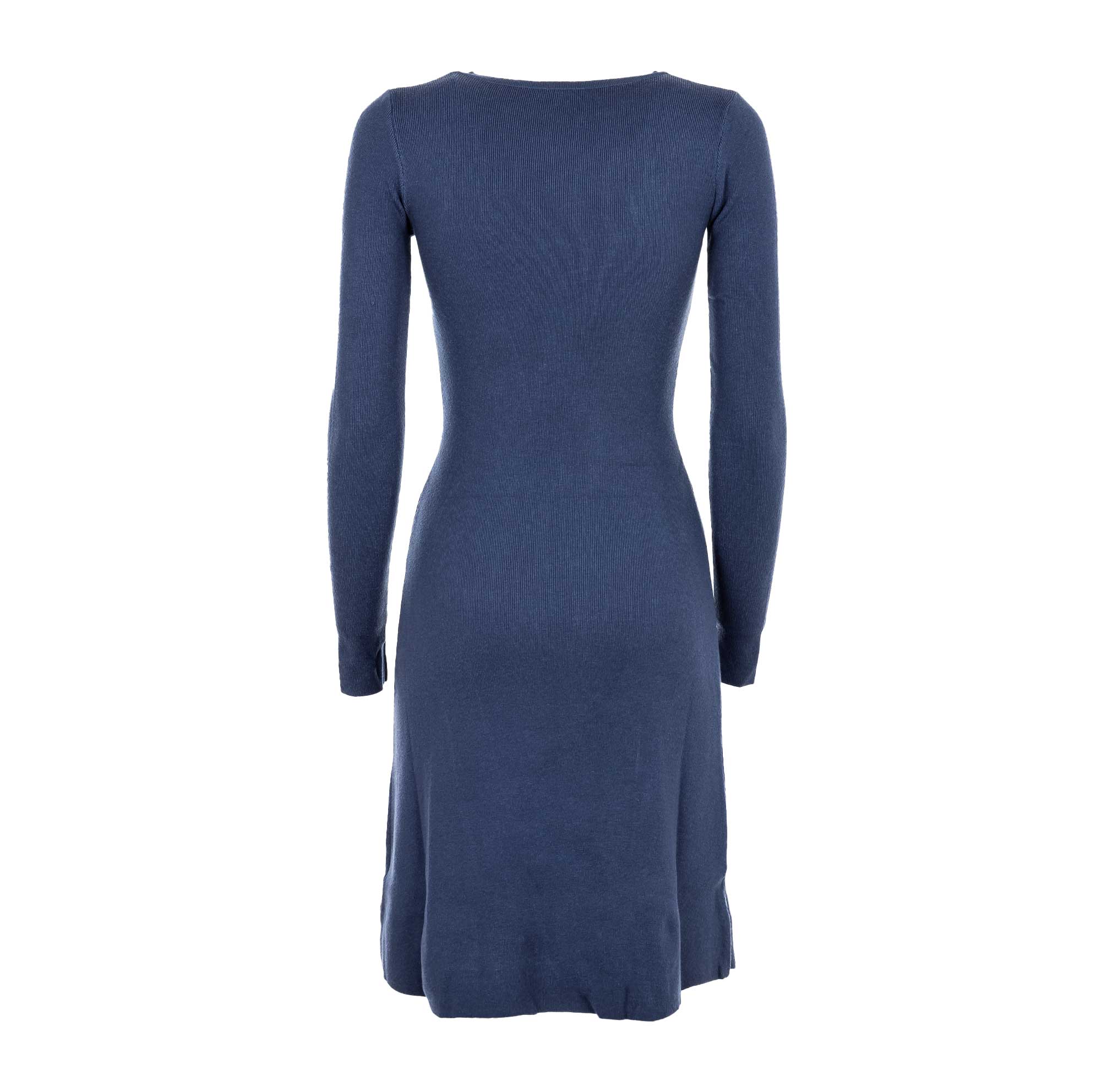 cashmere company | vestito elegante da donna