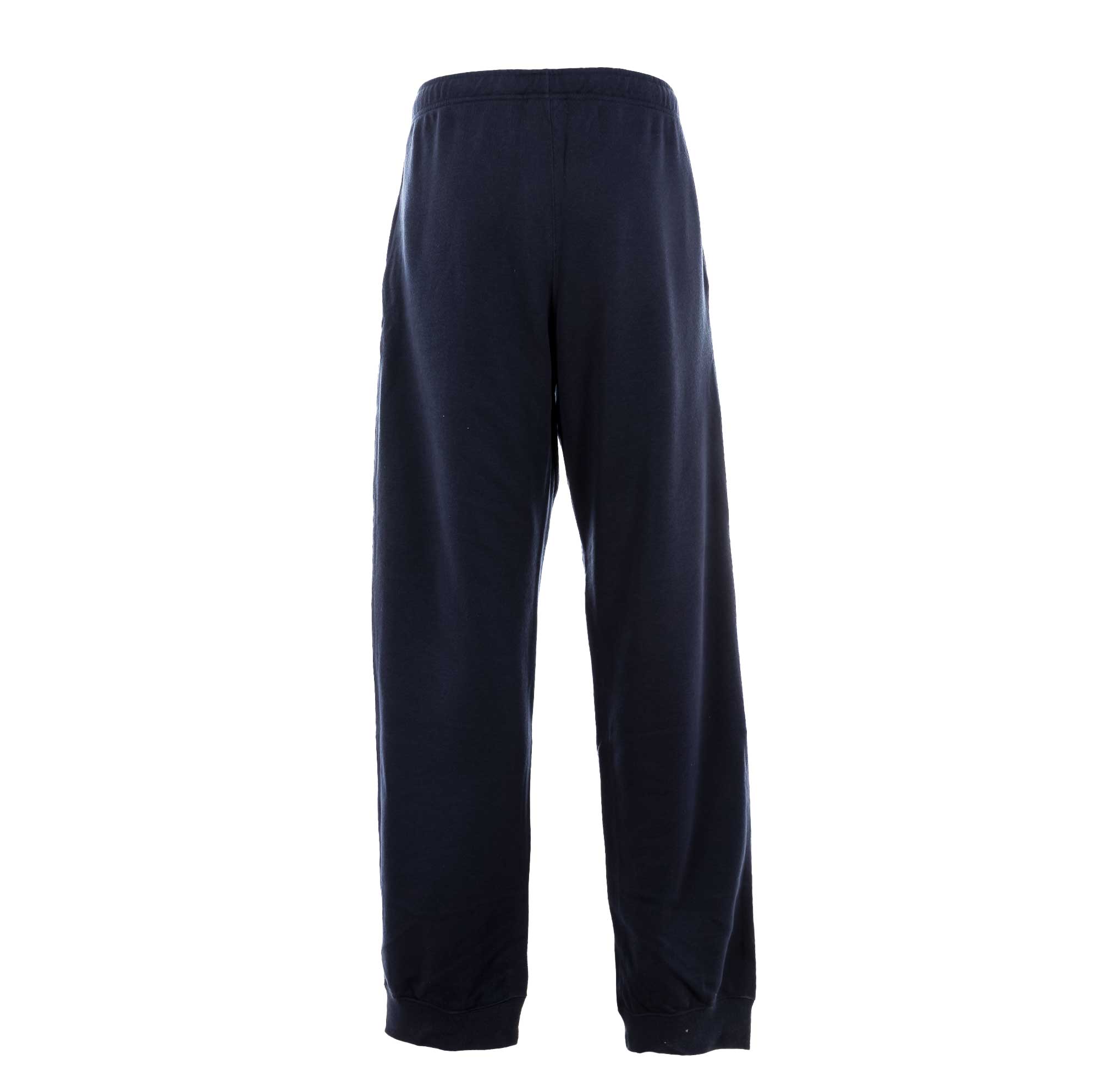 champion | pantalone tuta sportivo da uomo