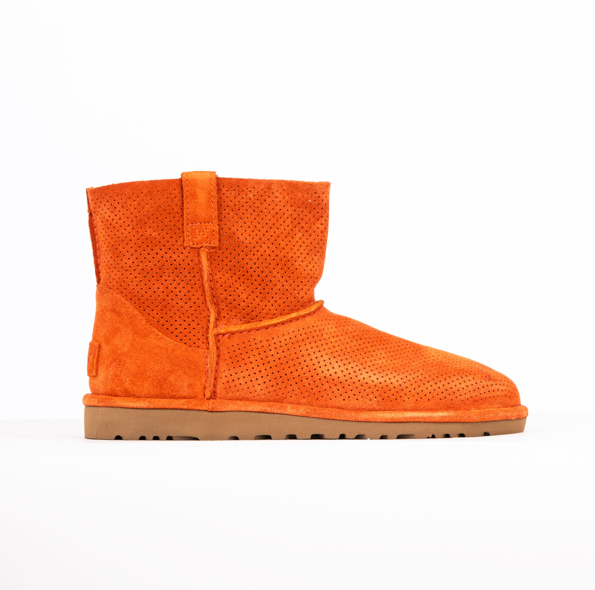 ugg | stivaletti bassi da donna