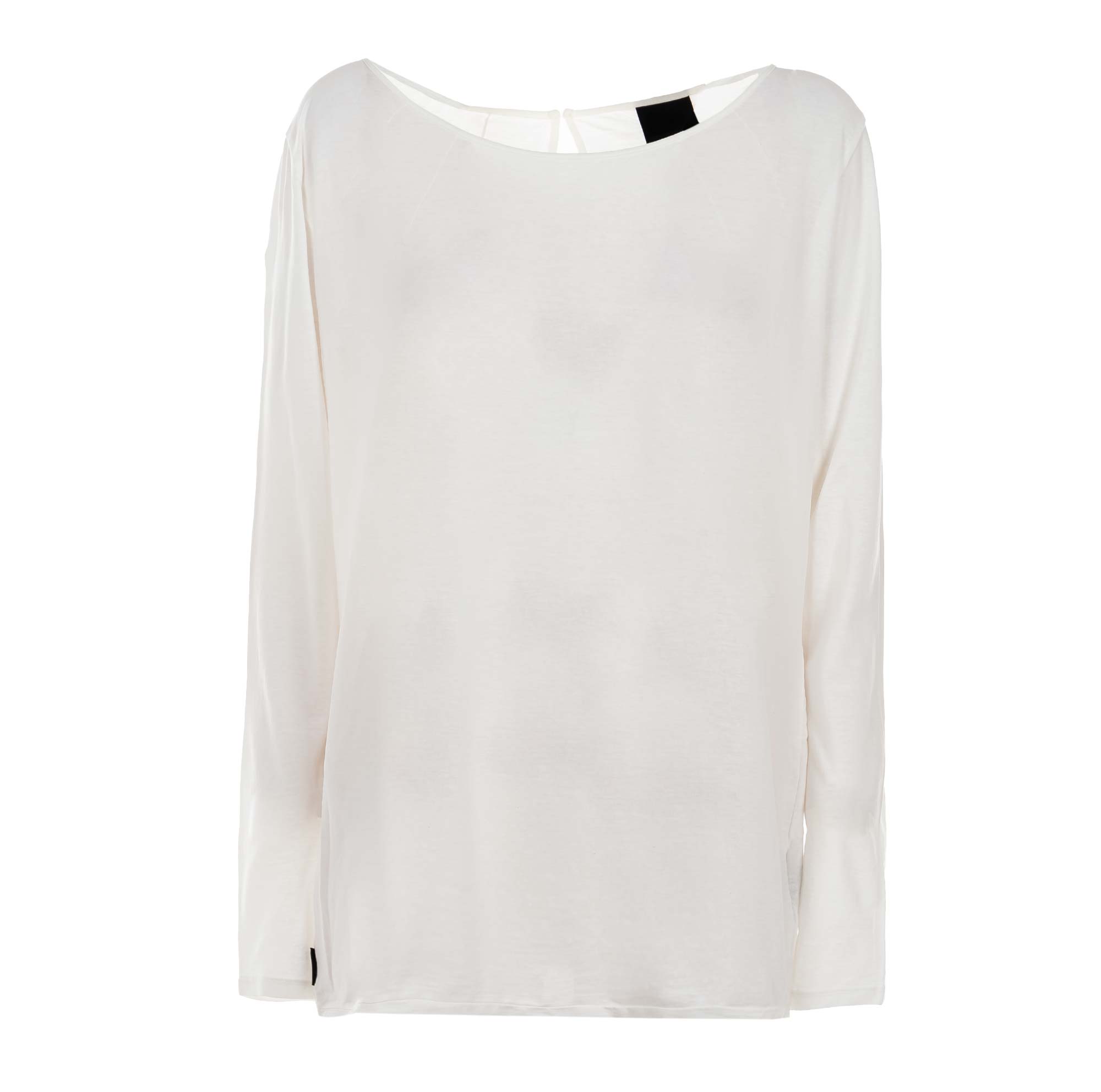 rrd | blusa elegante da donna