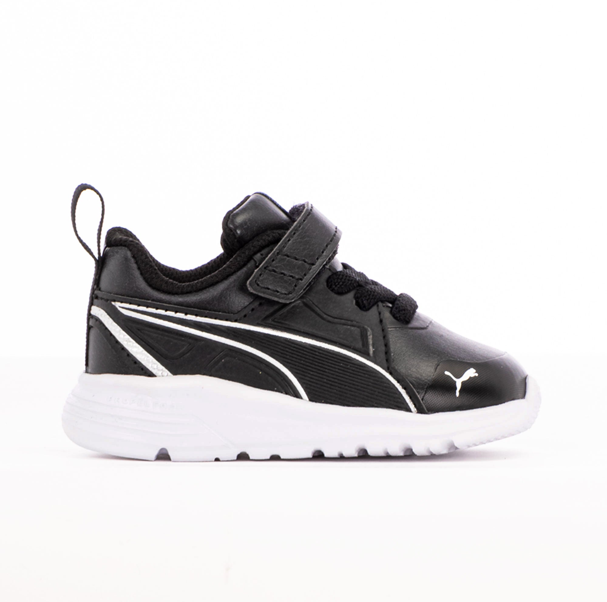 puma | sneakers da bambino