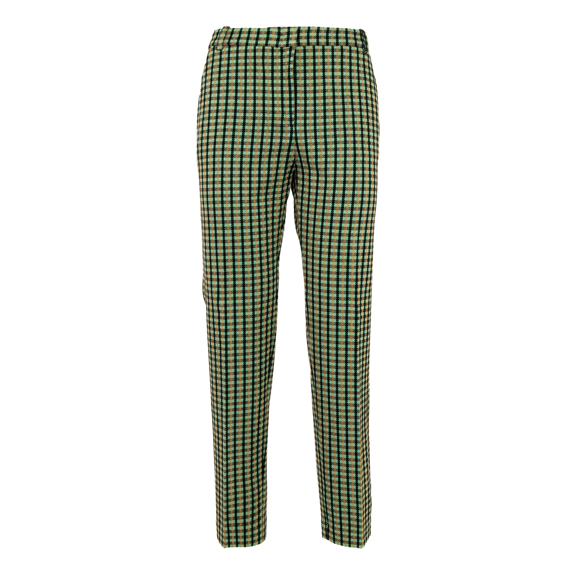 pinko | pantalone da donna